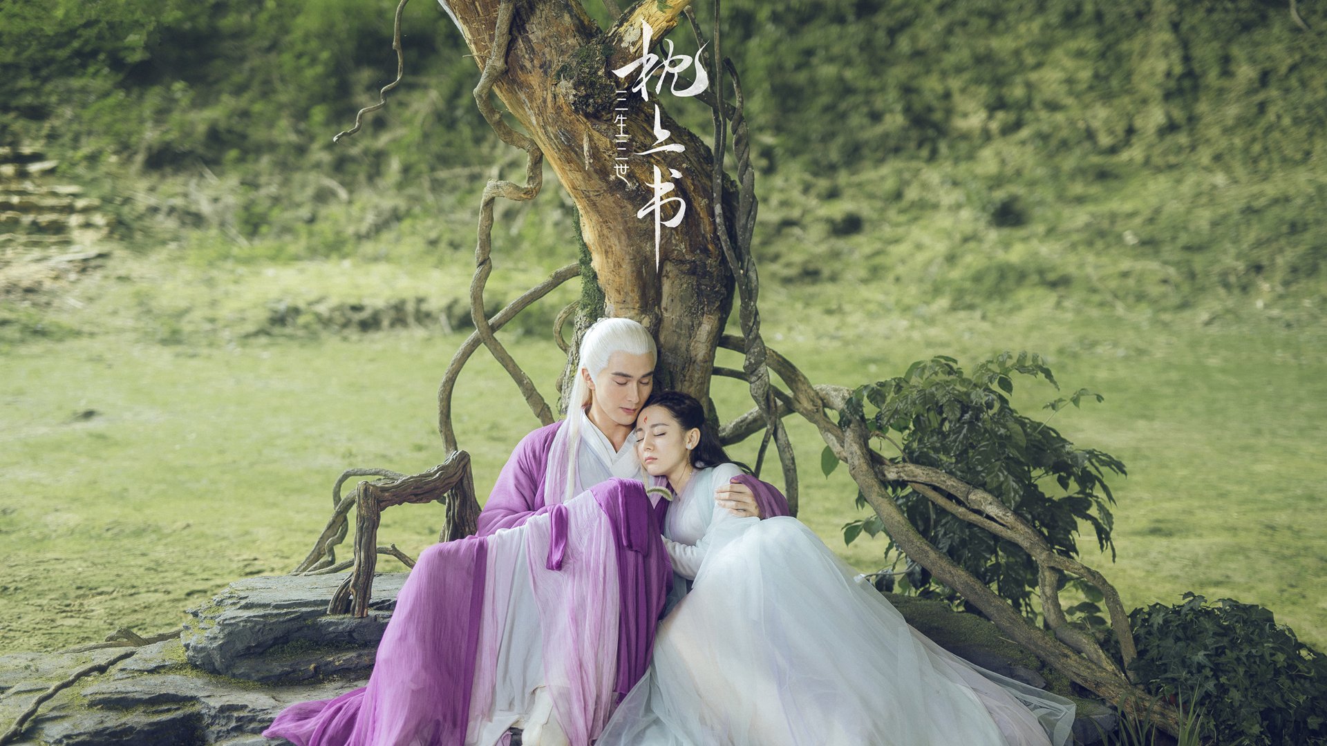 引擎轰鸣中的绿茵幽灵，弗拉霍维奇在虚拟F1赛道的致命绝杀