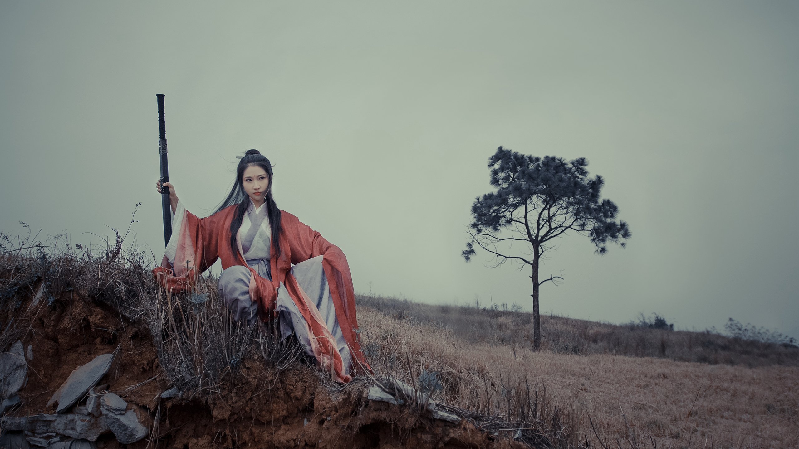 冰与火之歌，森林狼的野性节奏如何冰封北京队的钢铁洪流