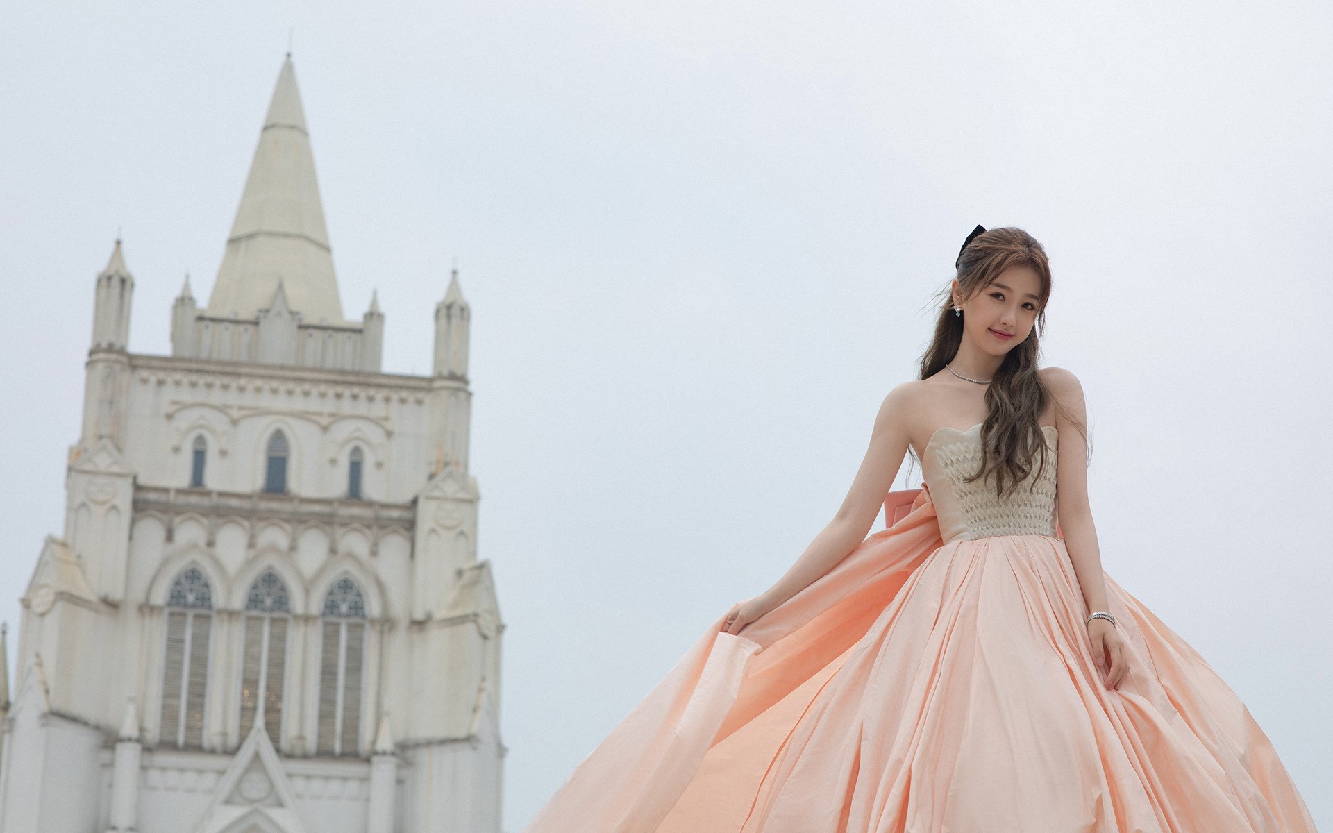 北国寒夜的一把火，马克西加时独舞焚尽吉林铁壁