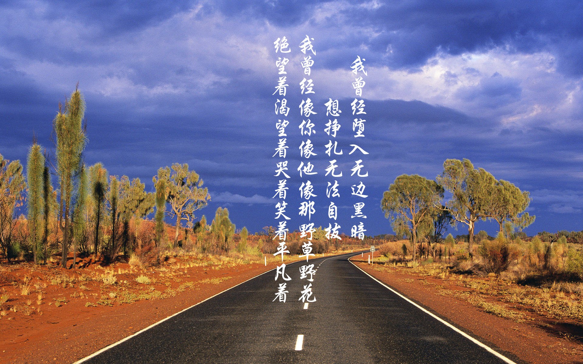 不起眼的法甲球队给全欧洲上了一课，尼斯如何用凯塞多公式斩落西甲雄狮