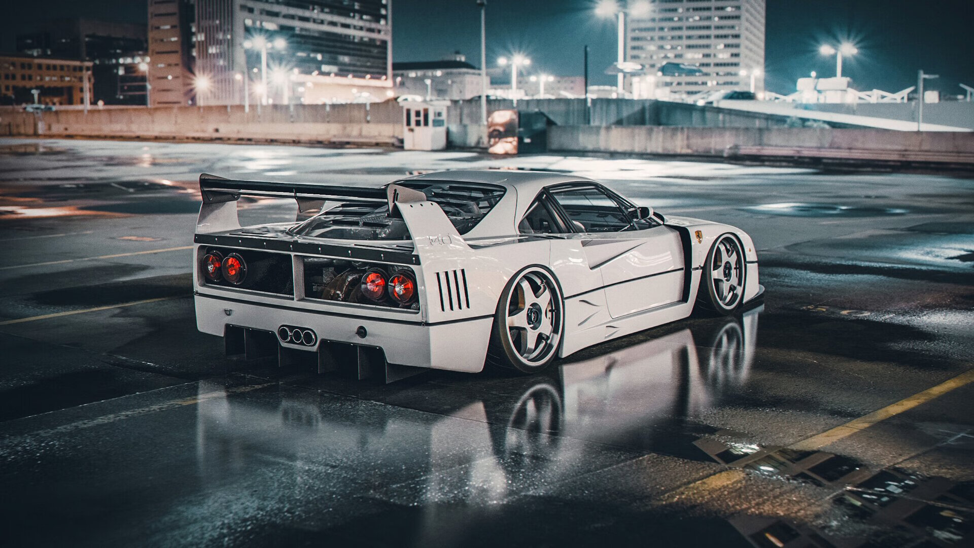 哈登化身关键先生，步行者团队篮球奏凯，稳定性的双重诠释