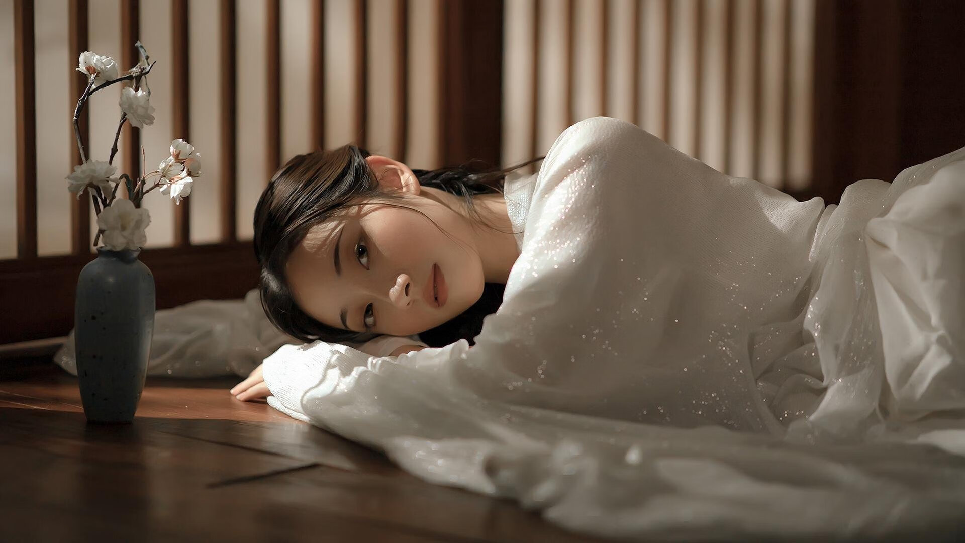 独行侠窒息式压制骑士，杰伦格林关键时刻接管比赛