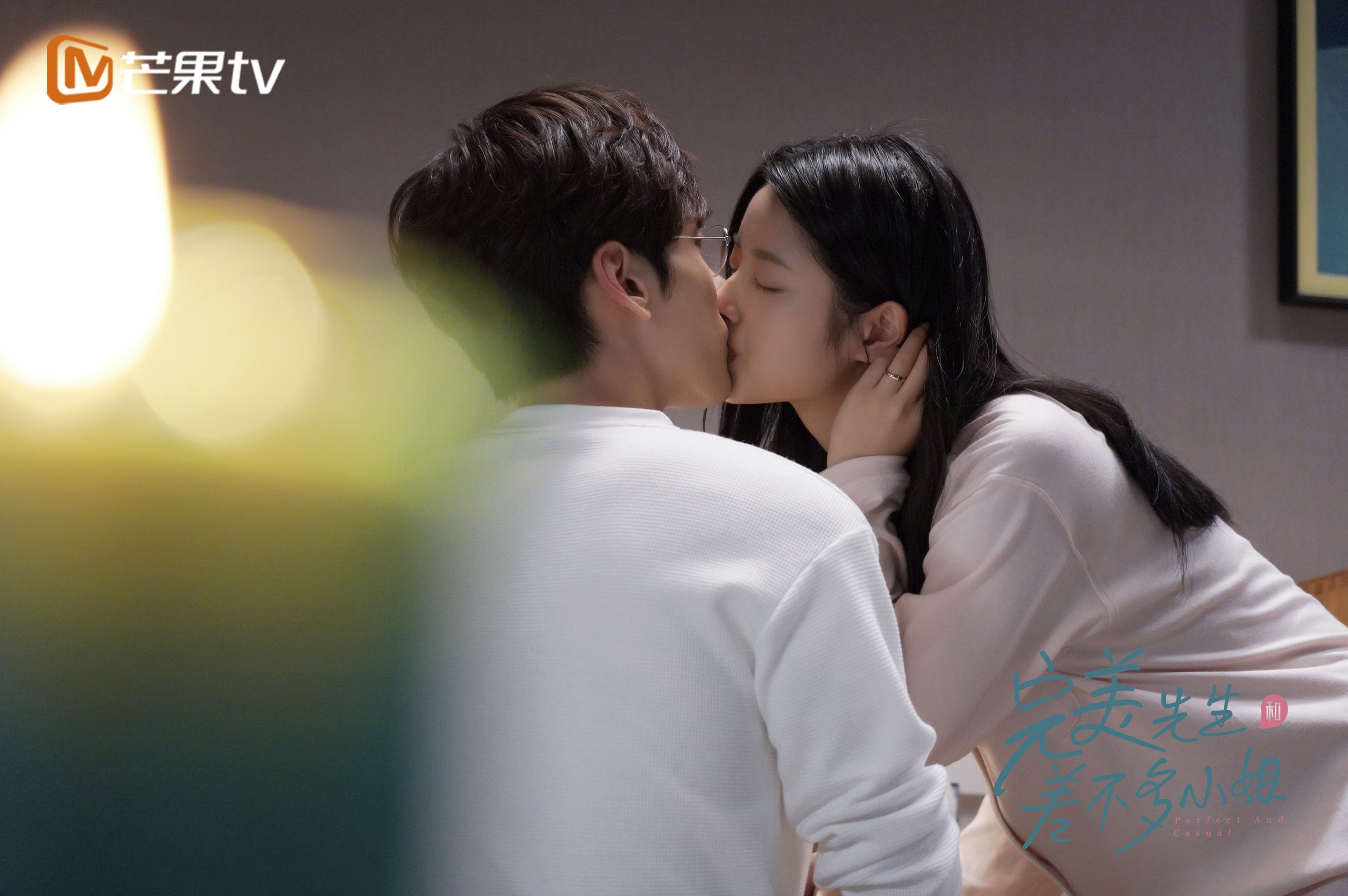 斯通斯教科书级表现闪耀，勒沃库森战术封锁比利时