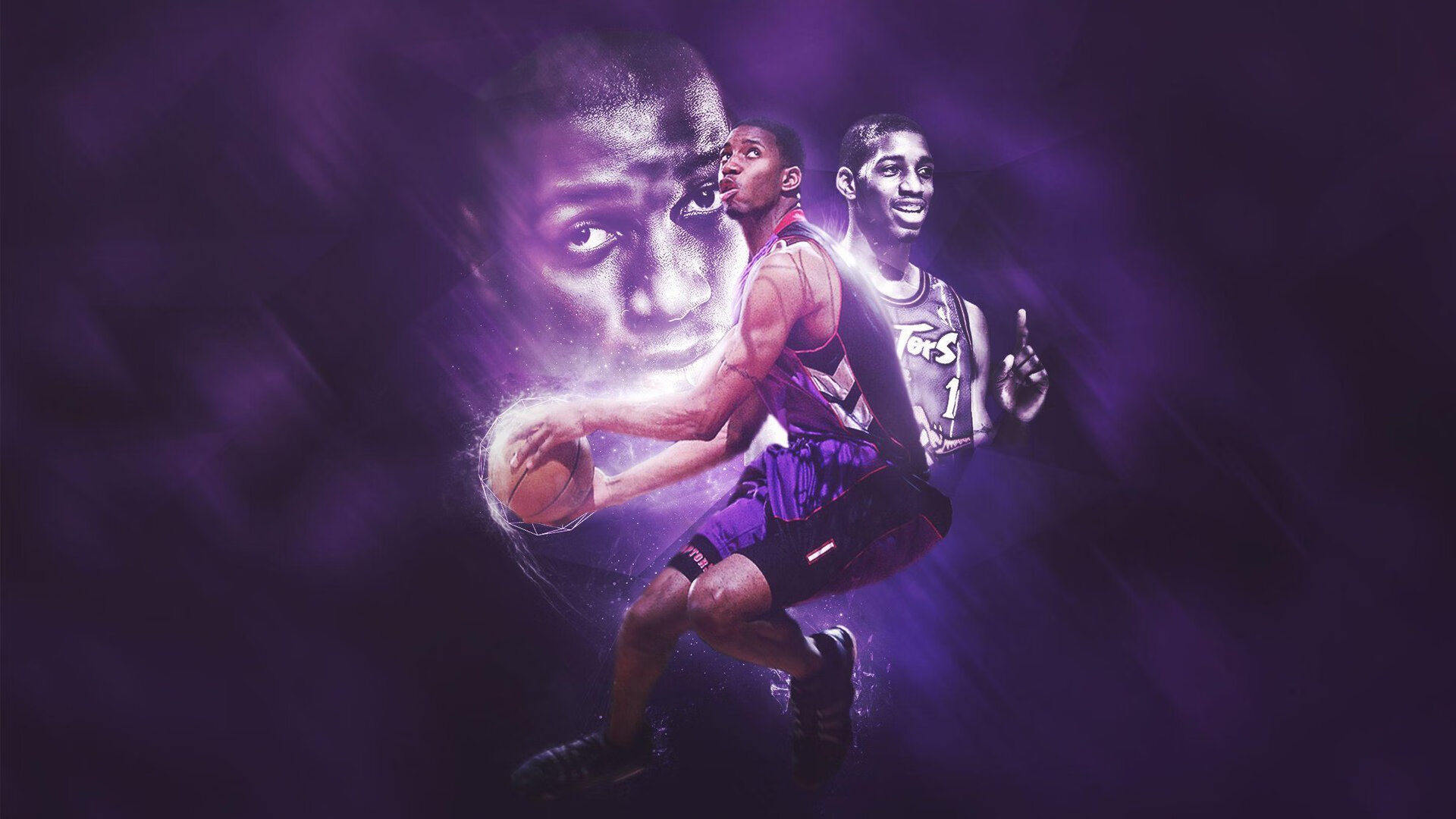 铁幕之下，谁主沉浮？恩比德关键时刻的华丽转身