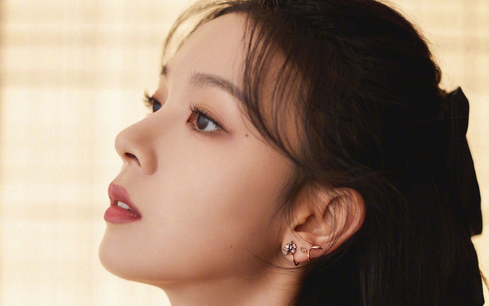 生态法则与永恒教科书，马刺的狩猎与欧文的启示