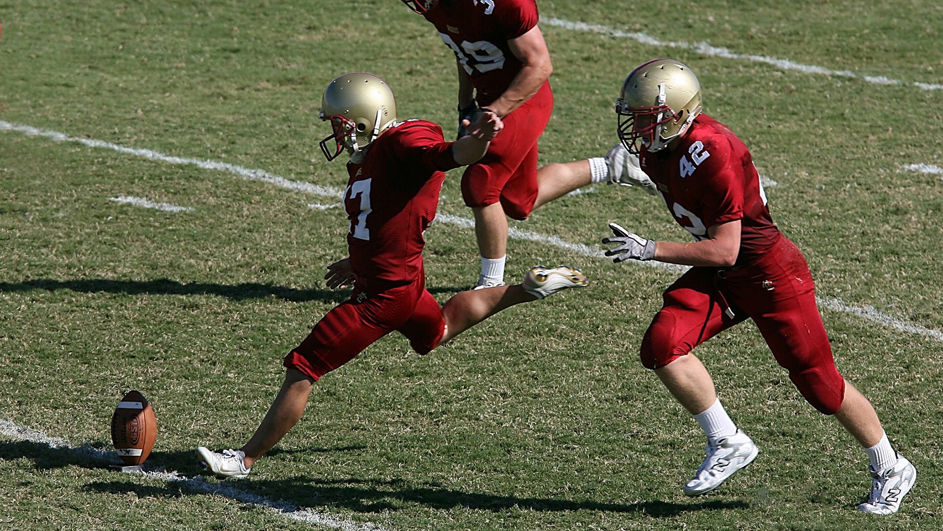 虚拟战场上的海湾战争，当雷恩电竞队用数据洪流碾过伊拉克黑马