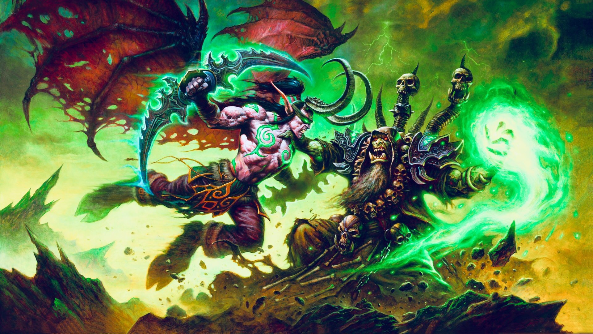 艺术VS哲学，曼城节奏、乌拉圭血脉与富安健洋的关键先生之道