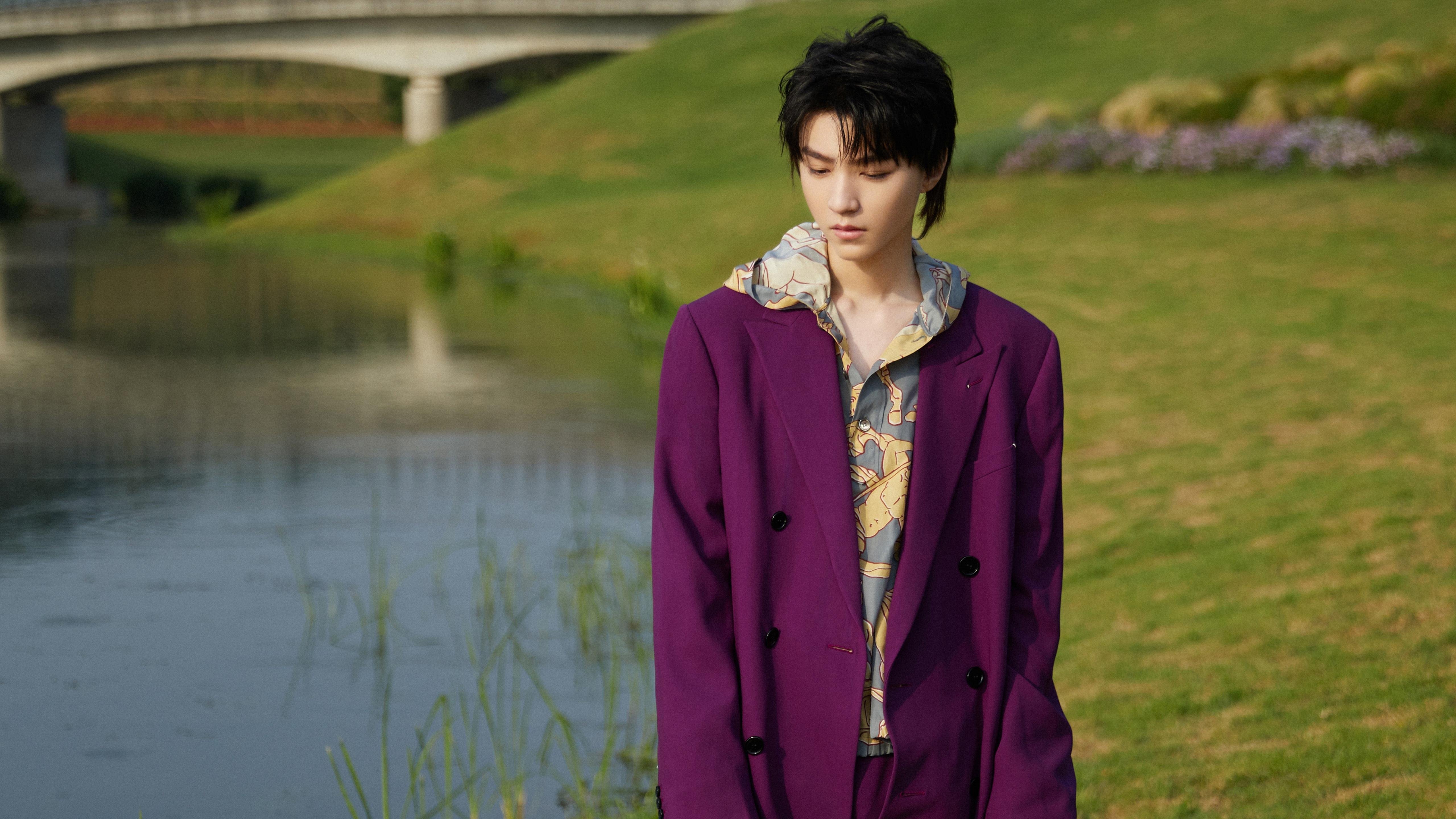 绿茵唯一性，德布劳内的手术刀与太极虎的突围之夜