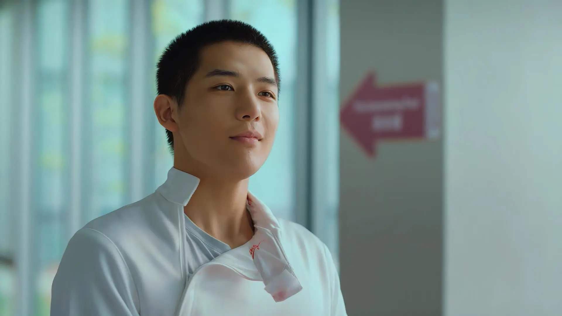 沉默领袖的逆袭，当爱德华兹用稳定撕裂活塞的防线