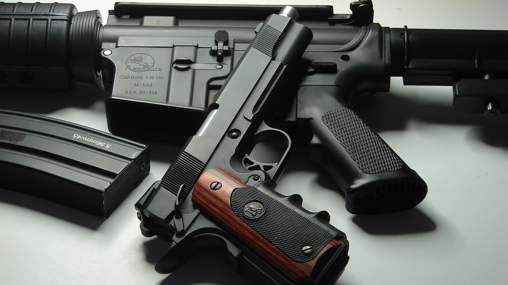 速胜与接管，勇士的团队风暴与布伦森的英超奇迹—跨界体育的统治力启示