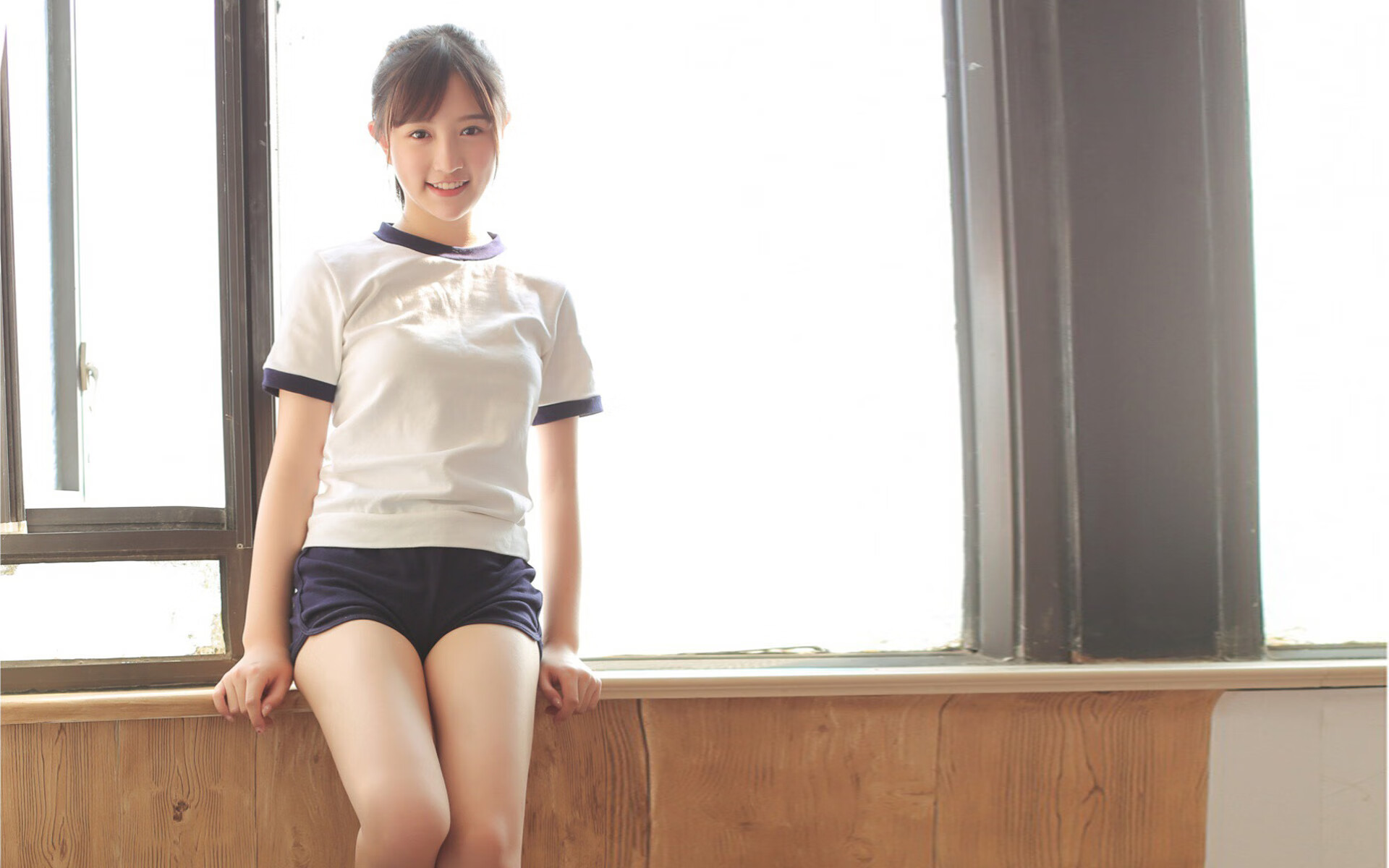 铁血防线定乾坤，阿拉巴压制级演出，瑞典攻坚硬仗险胜威尔士