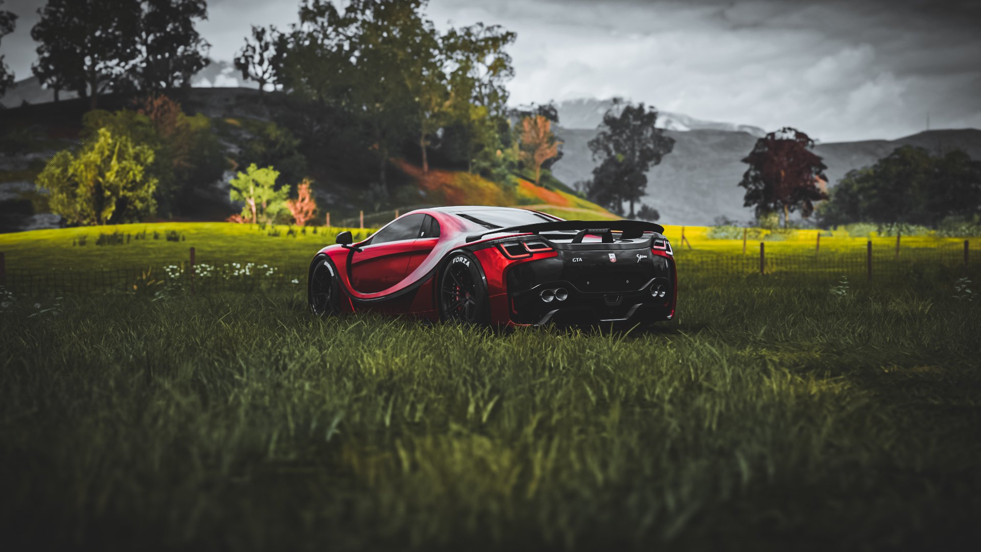 伪掌控，深圳冰雪城堡被吉林铁蹄踏碎