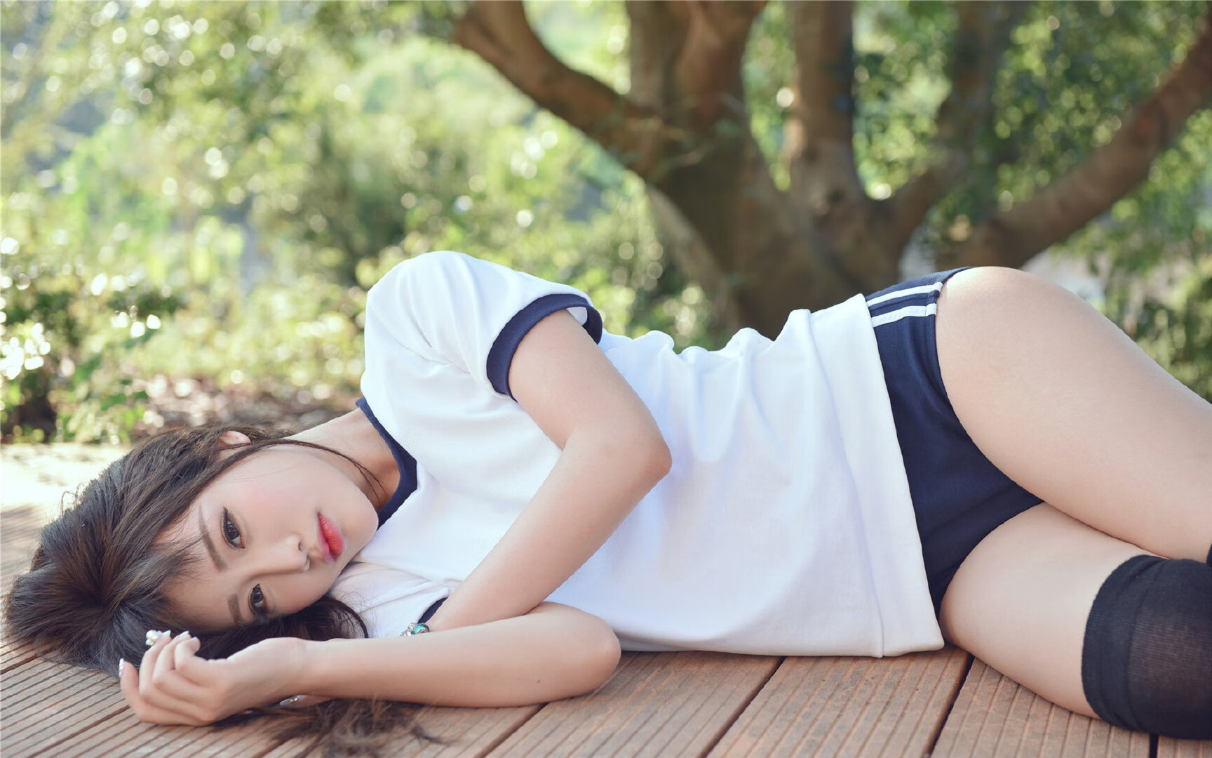 跨洲爆冷？阿森纳险胜牙买加晋级，姆巴佩加时绝杀定乾坤