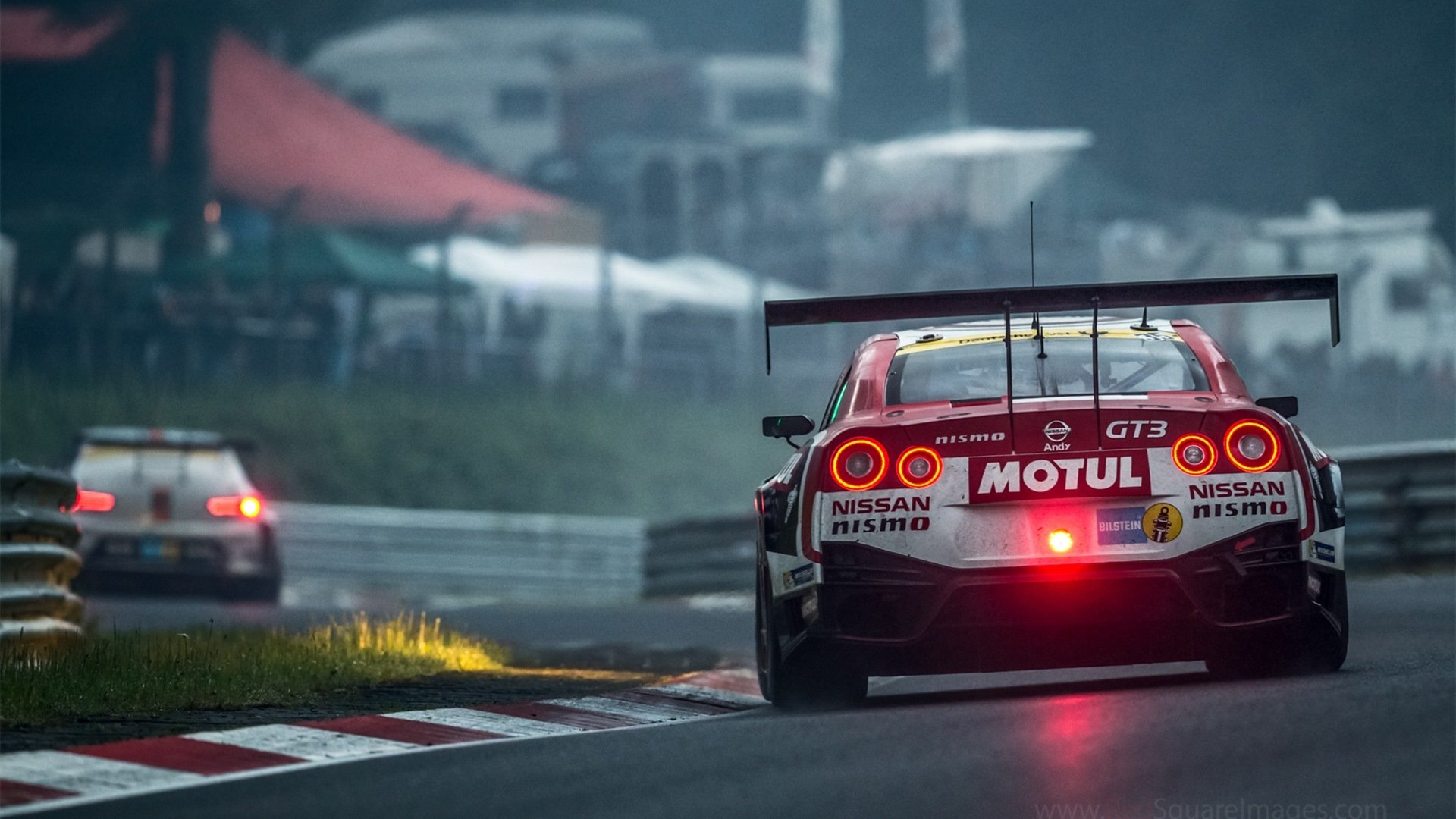 东西对话，辽宁绝境翻盘，詹姆斯用传奇之夜诠释巨星本质