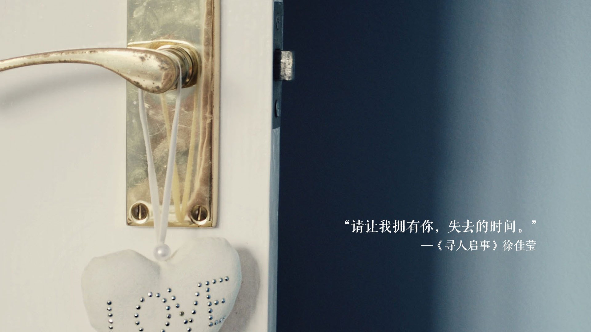 精雕细琢与野性洪流，现代足球战术的两极胜利