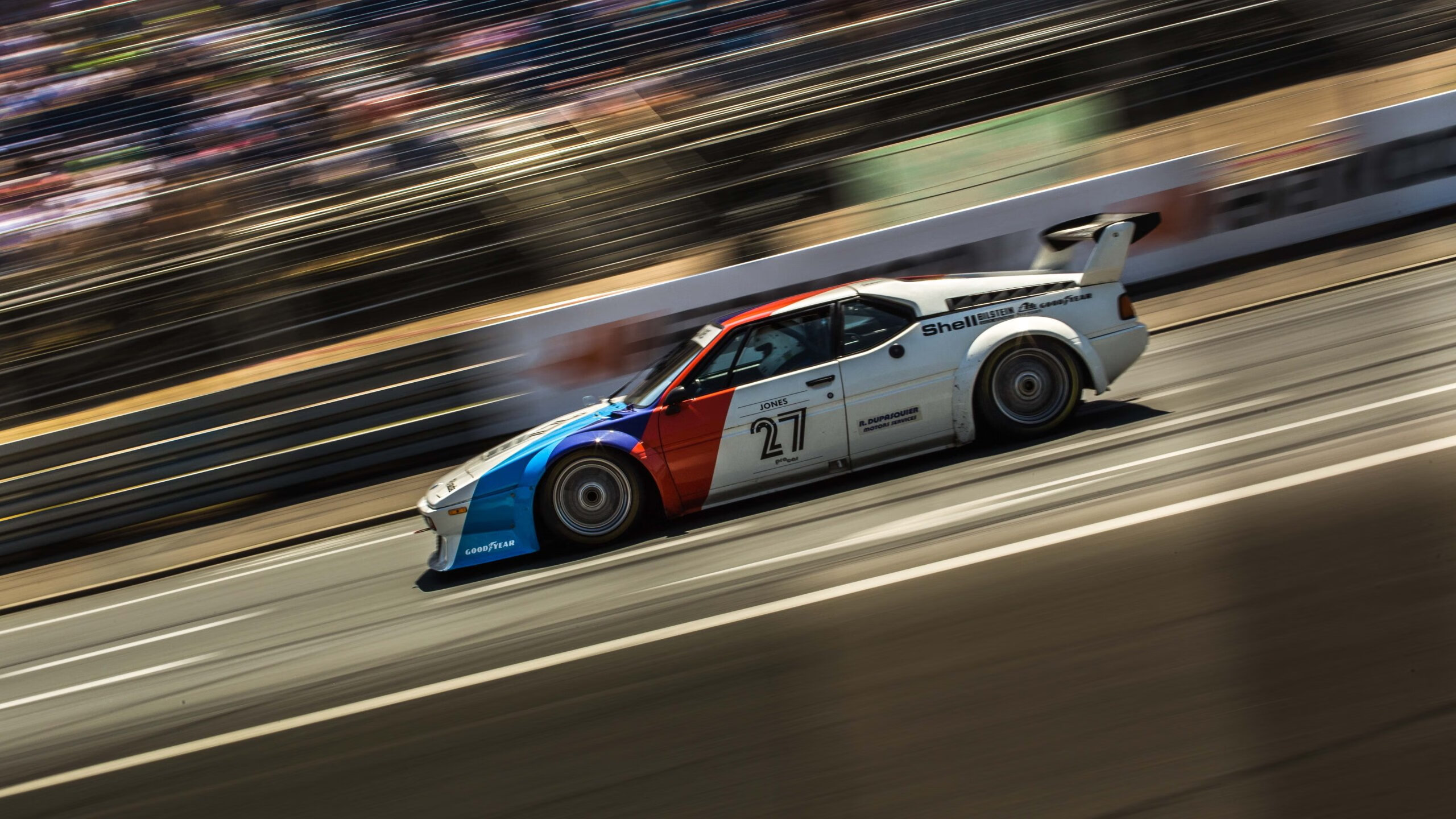 阿尔瓦雷斯一锤定音！皇家社会欧冠争冠战险胜葡萄牙黑马，关键先生闪耀全场