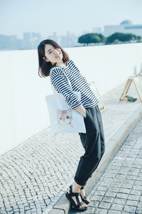 绿茵终局之王，戈麦斯93分钟绝杀，皇家社会逆转玻利维亚