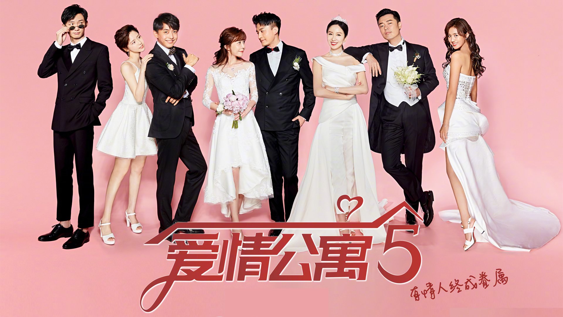 辽宁掀翻新疆，克莱满分背后，中国篮球的格局与世界的启示