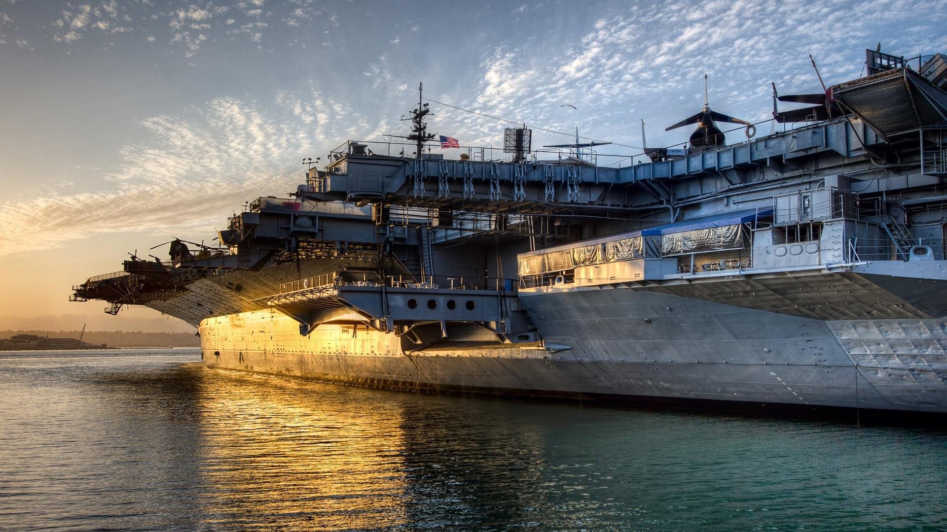 异国疆场，山西队决胜两秒，东契奇关键一击震动篮坛