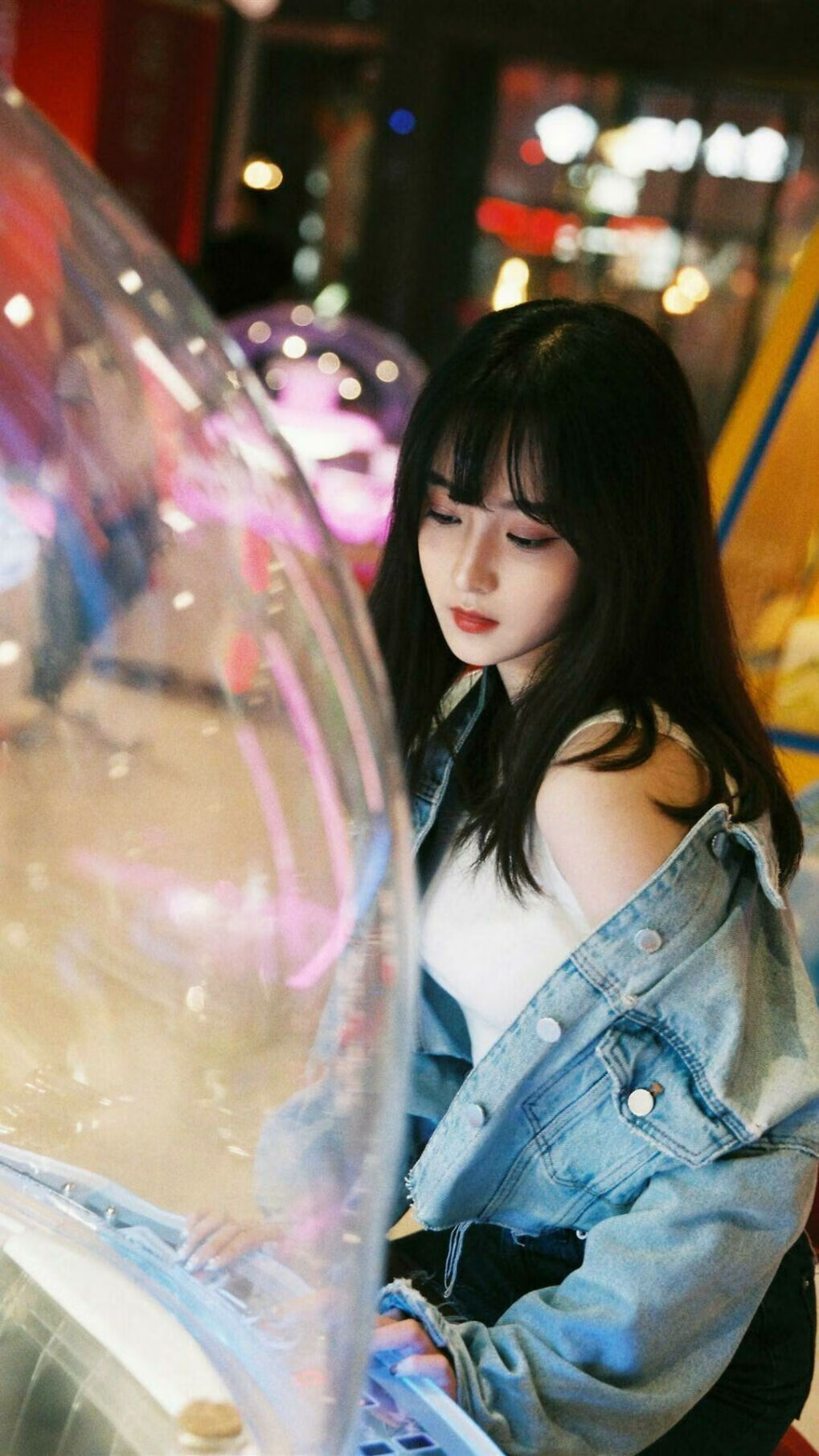 浮空之舞，当山西队的节奏篡改骑士，保罗在德甲争冠战的引力场