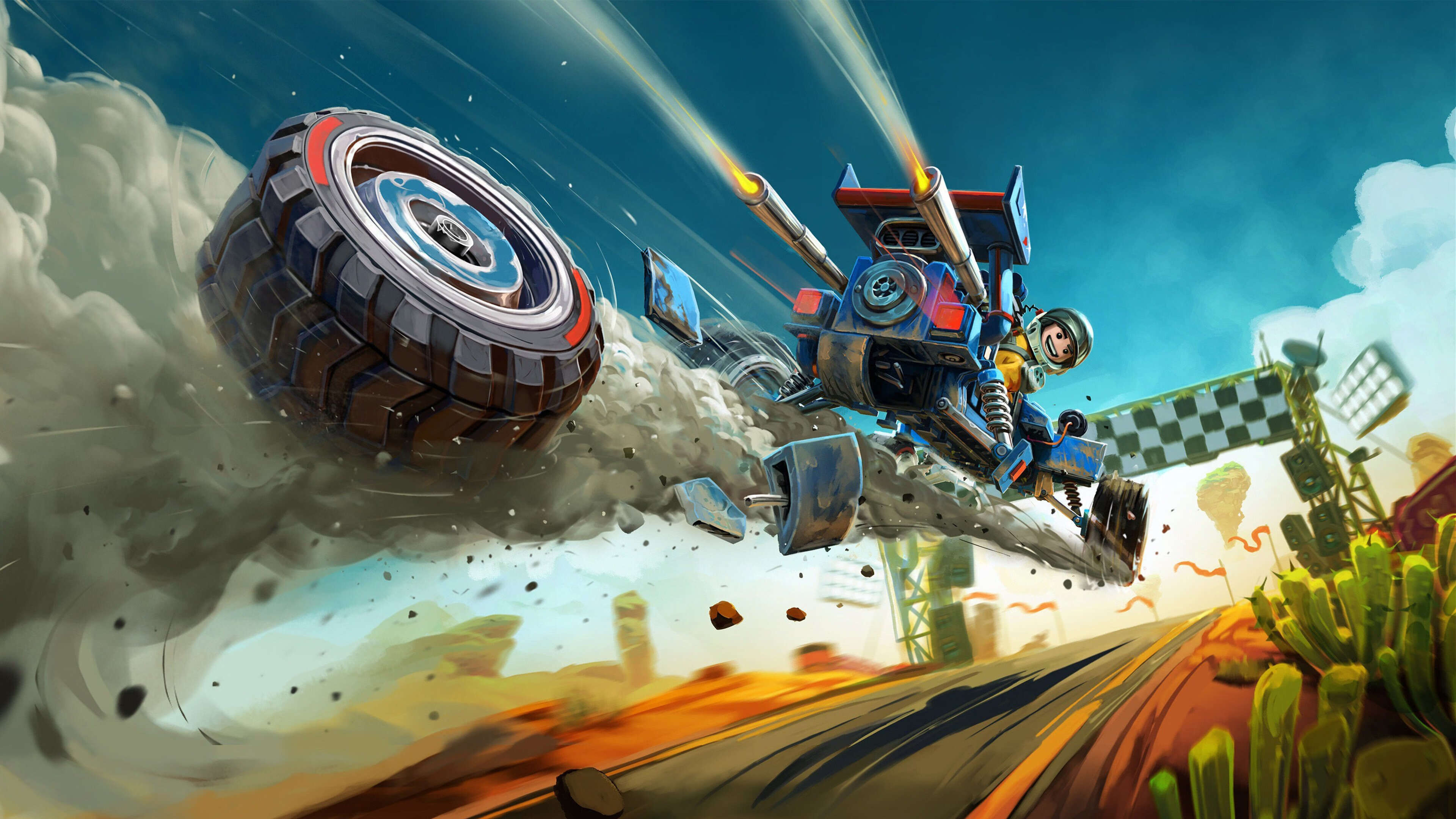 1.寂静轰鸣，阿克在西甲德比之夜的非典型存在感