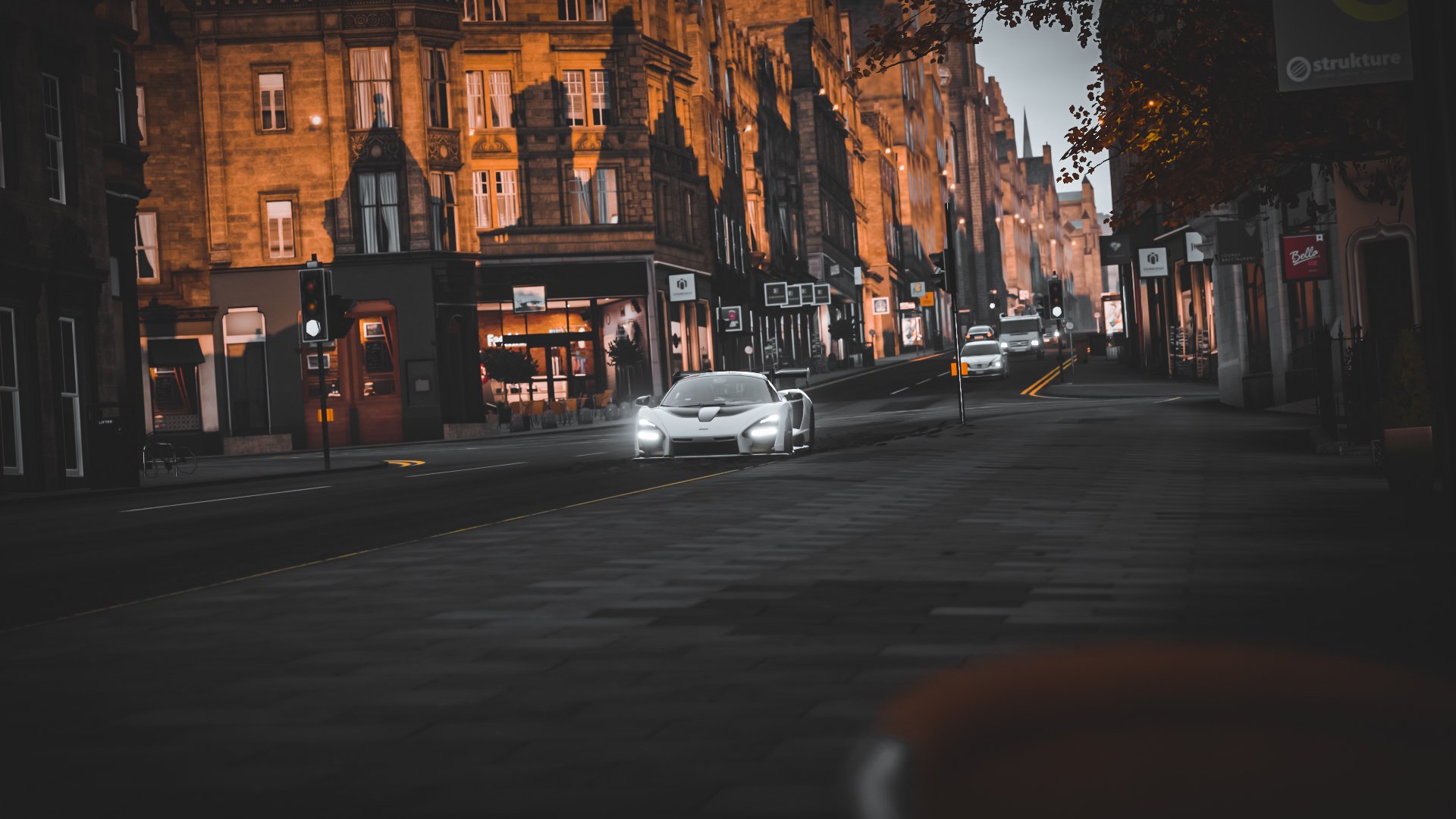 唯一性的双重奏，从F1争冠焦点到独行侠横扫热火的体育传奇