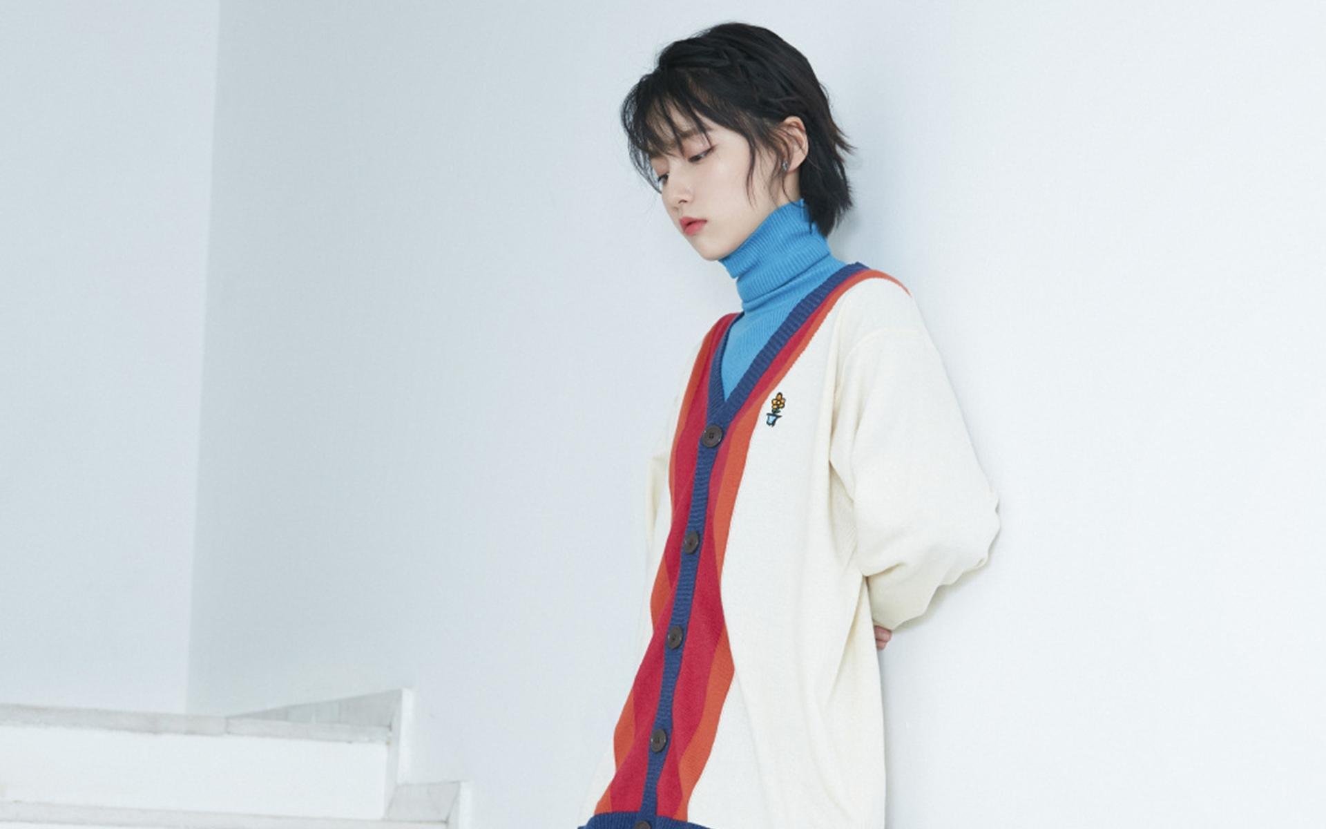 悬崖上的方舟，唯一胜利背后的勇士生存法则