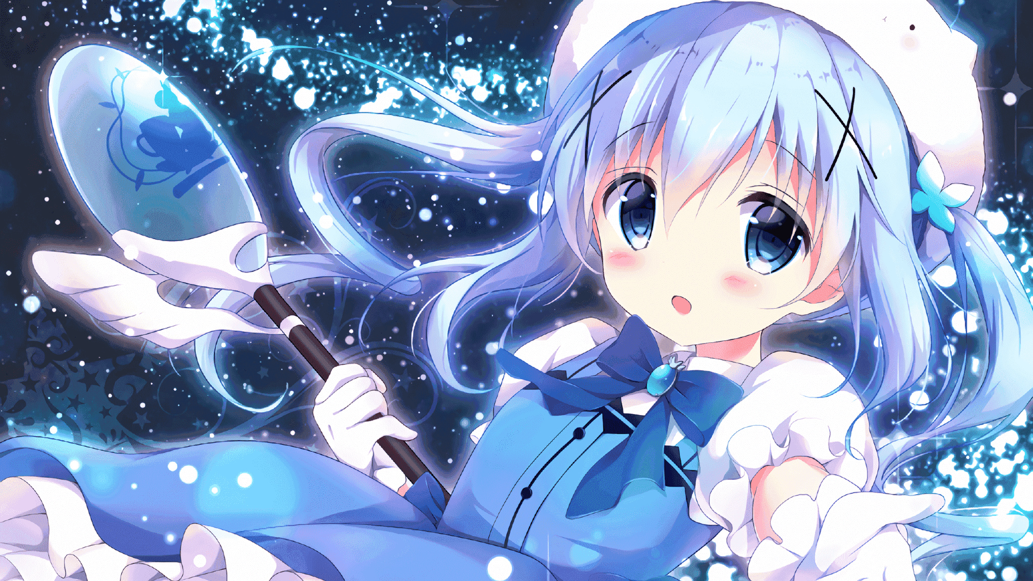 速度与秩序，孔德如何在终极之夜用连续得分建立唯一性