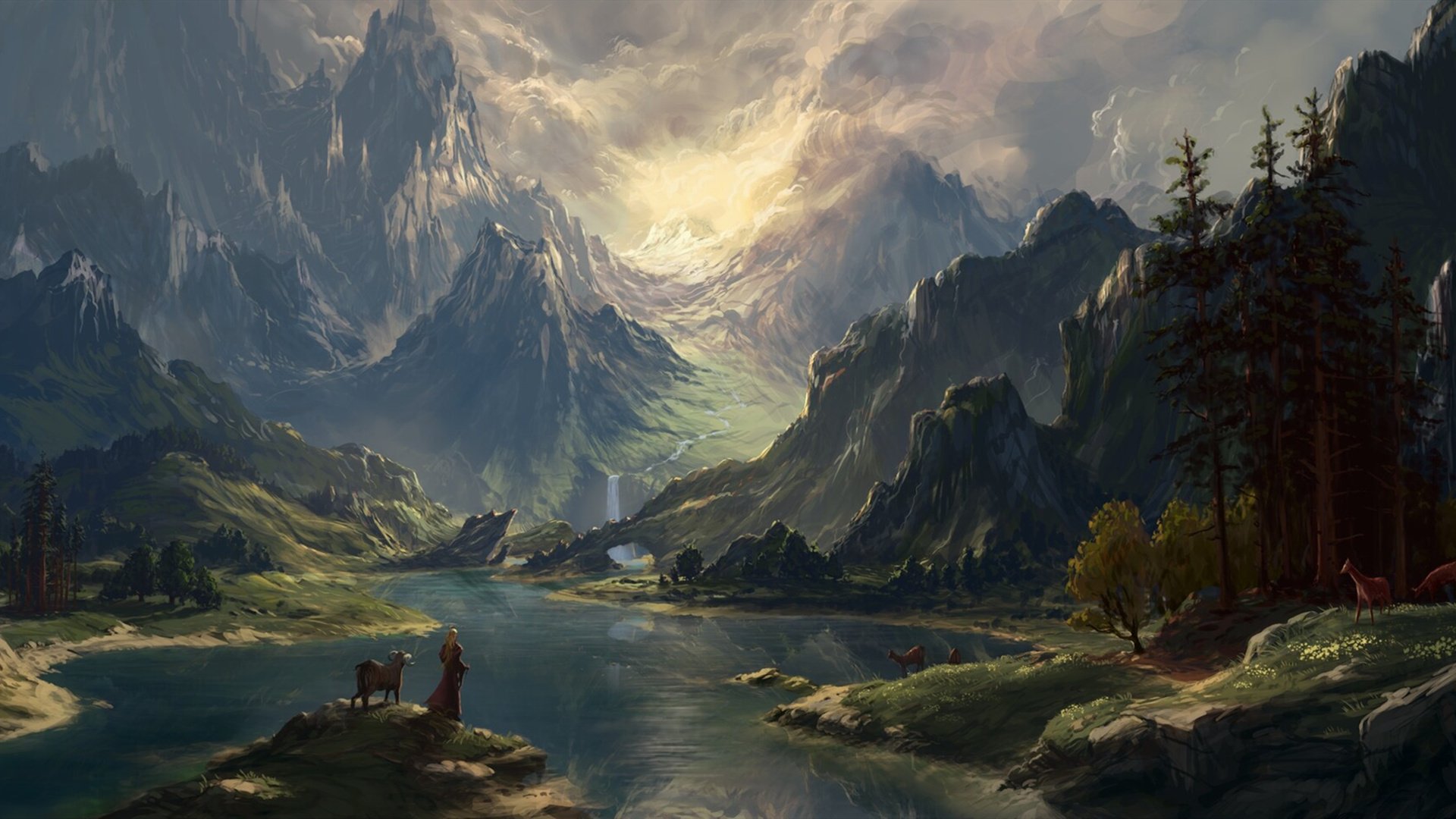 绿茵终局·一人执棋,英超争冠之夜,卡拉斯科如何一手掌控比赛走势