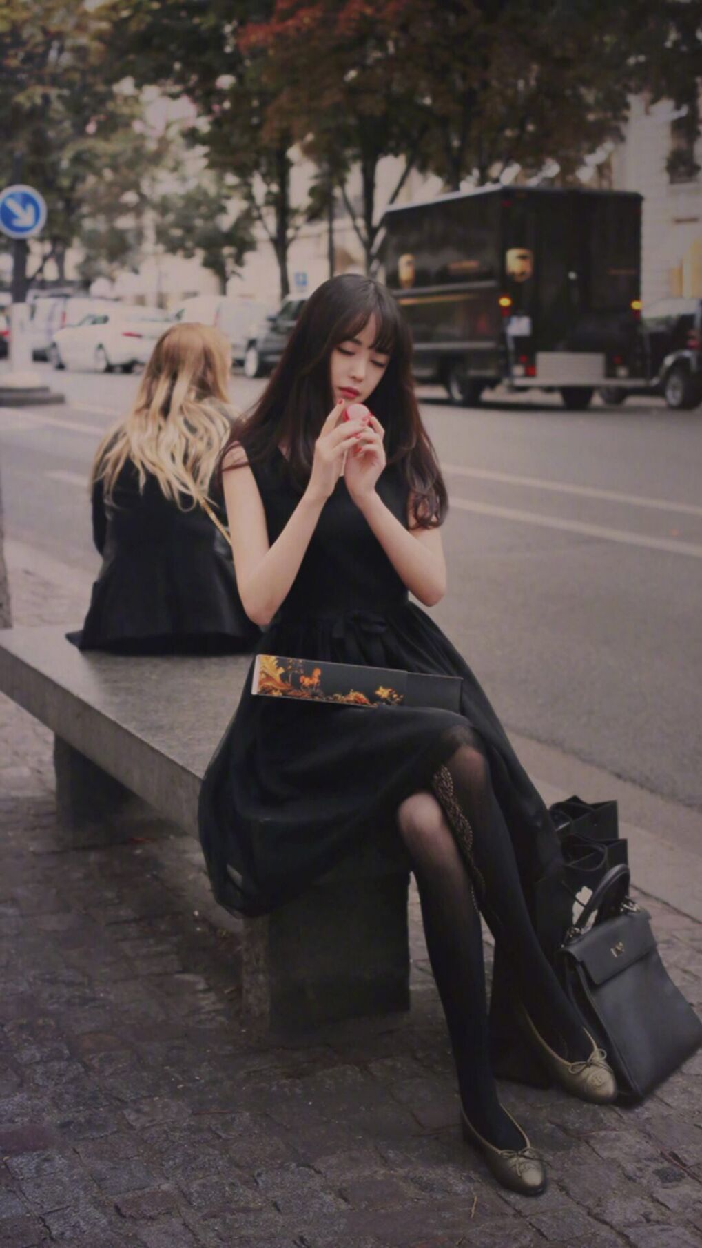 凌晨三点的都灵城，一位备胎的史诗级救赎