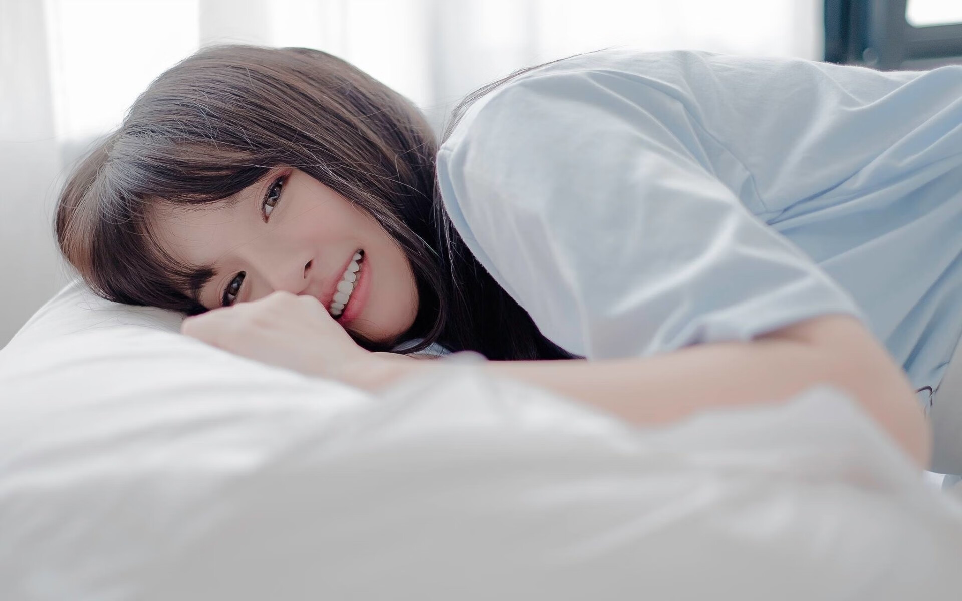 铁幕与利刃，本泽马刺穿雷恩铜墙，诠释现代足球的矛与盾