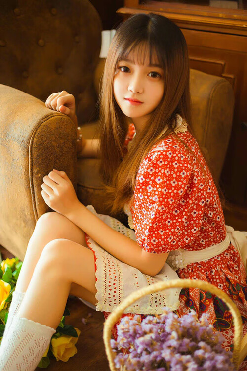 宿敌对话与世代交接，马刺的绝唱，切特的序曲