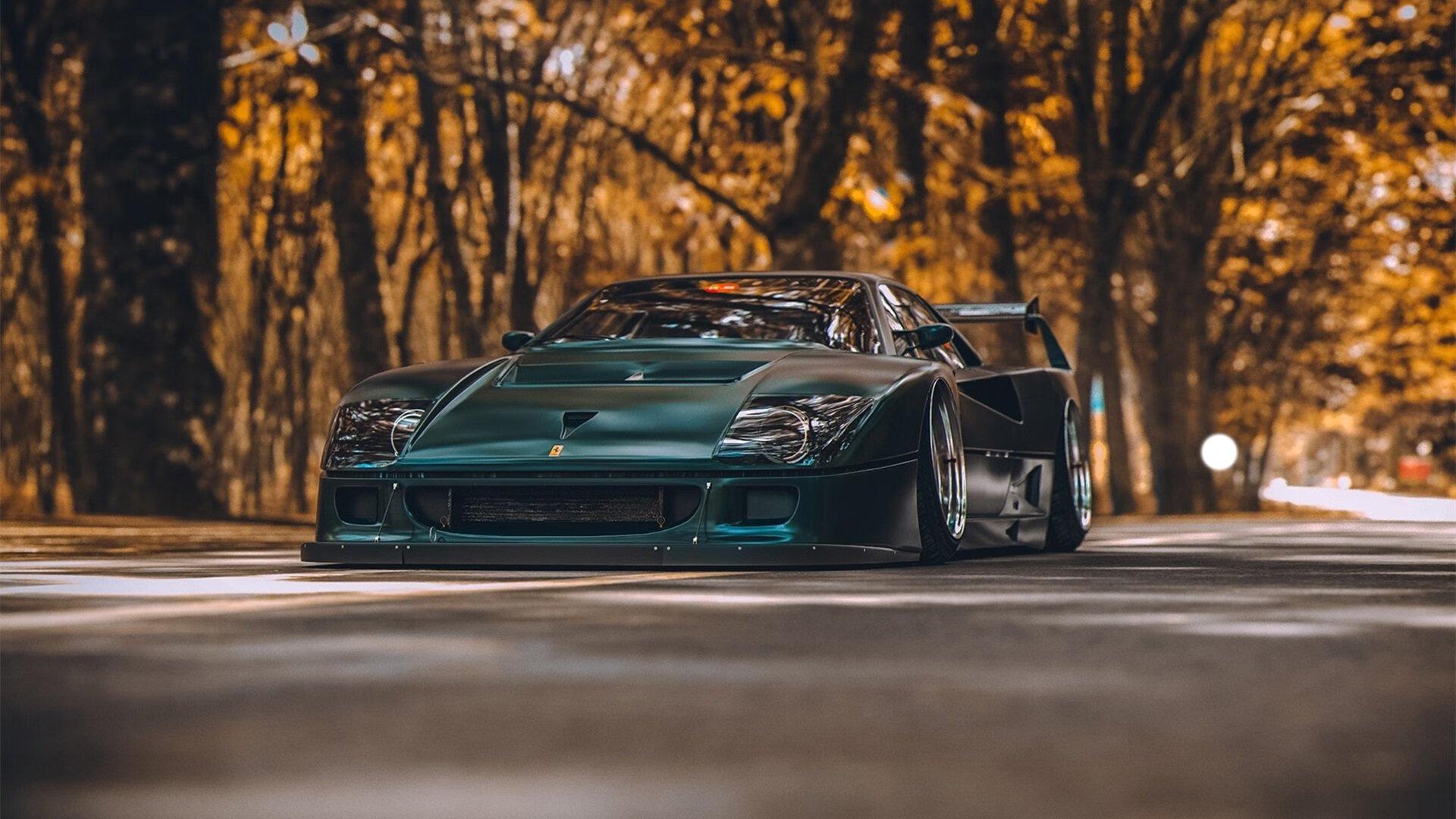 跨界绝杀者，迪马利亚季后赛抢七之夜的惊天倒钩射篮