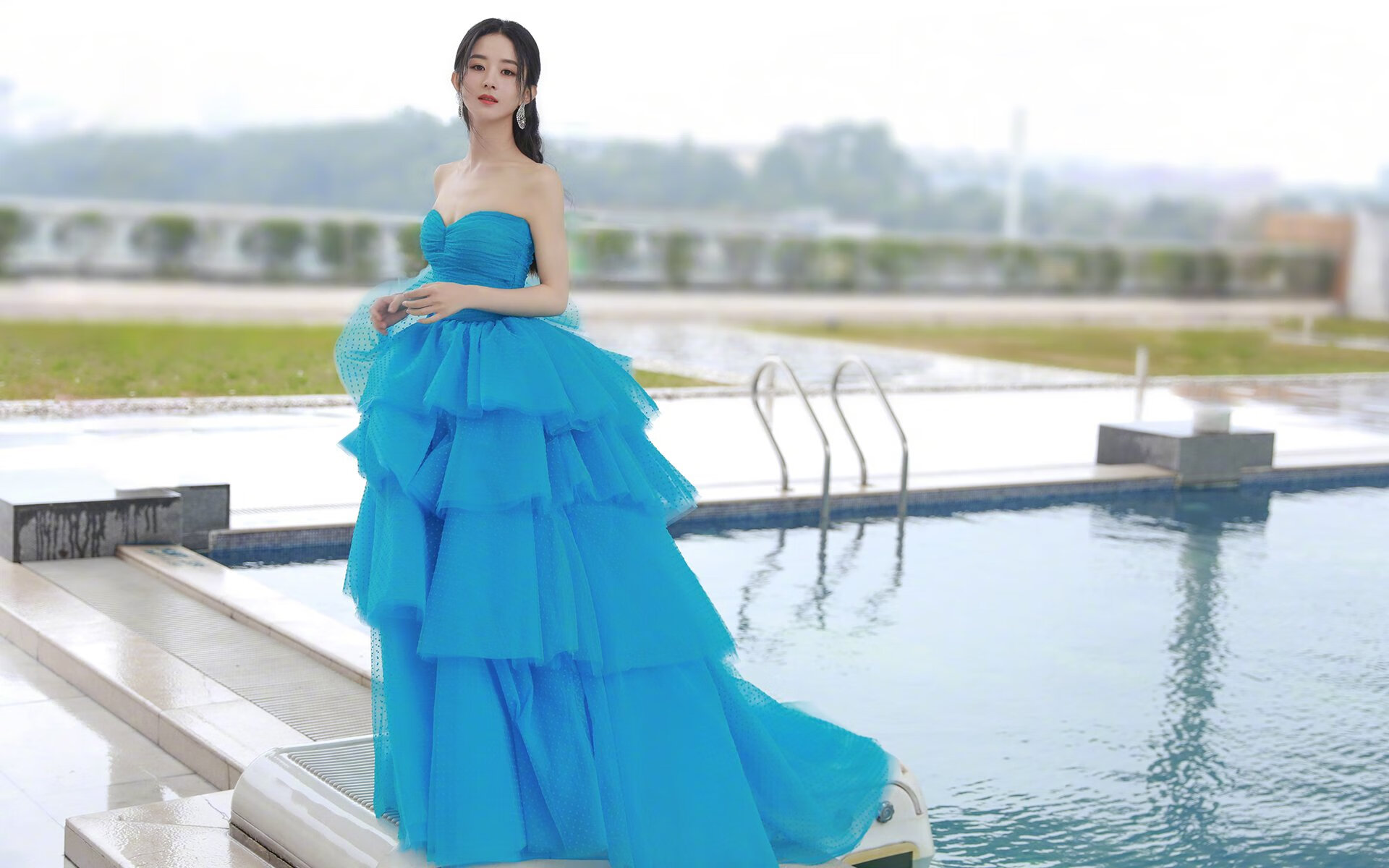 橙色风暴中的王座，伊布如何将尤文图斯的黄昏撕成碎片