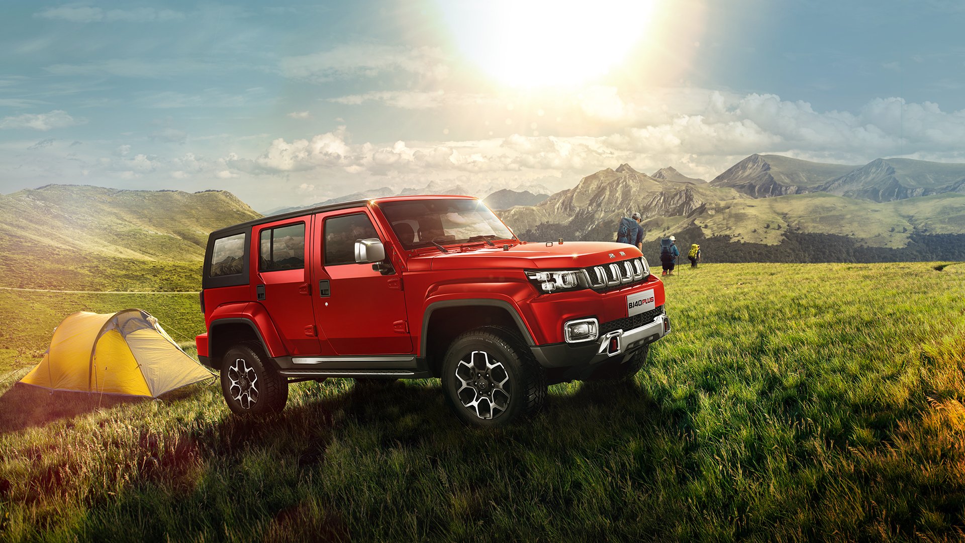 唯一确定的,只有此刻哨响