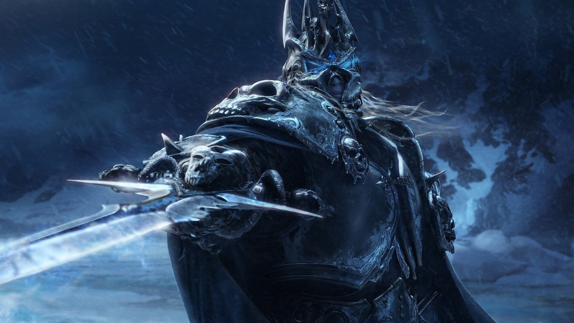 沉默山谷的回响,布鲁诺如何在命运的狂风暴雨中完成自我救赎