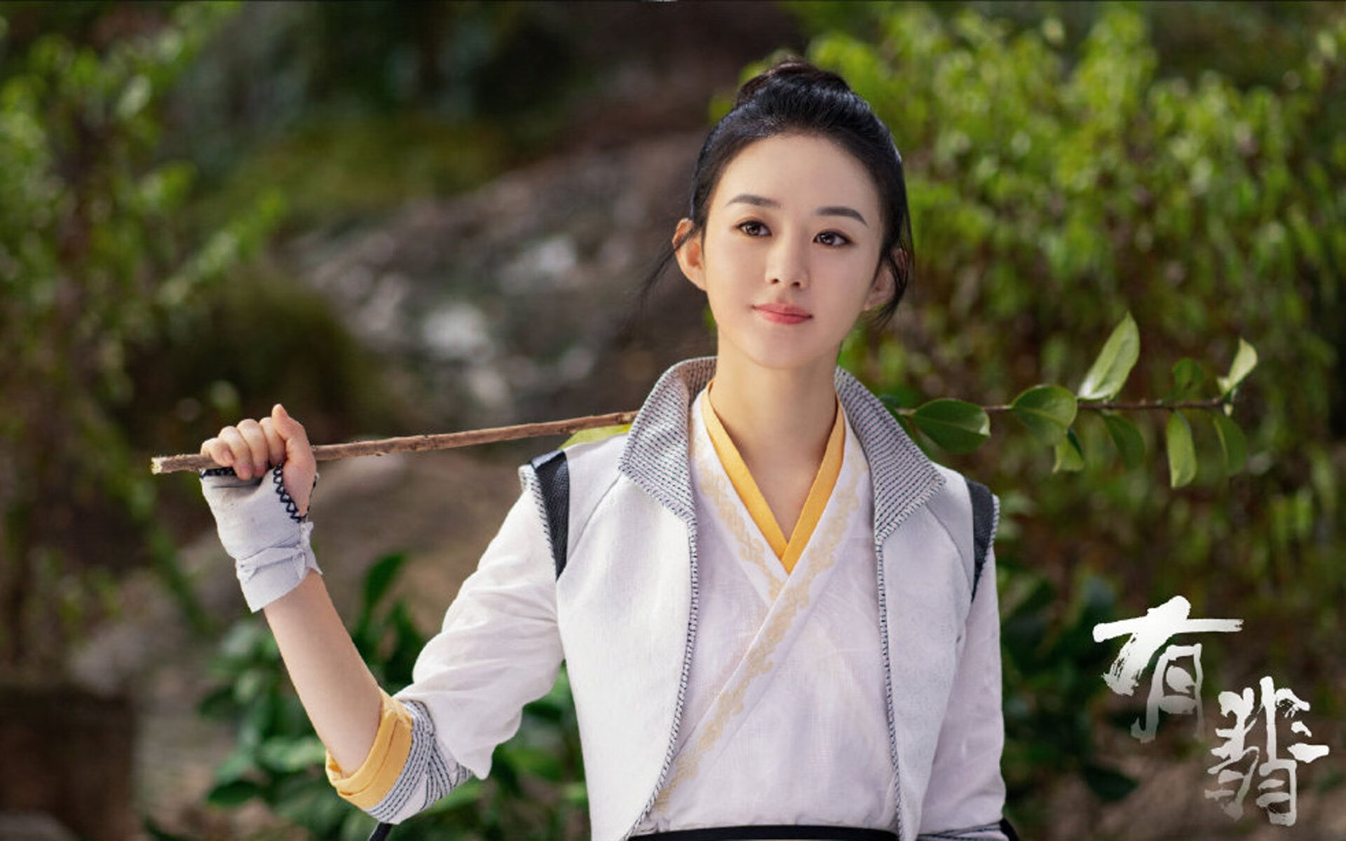 坎特节奏,奥运关键夜的无形掌控