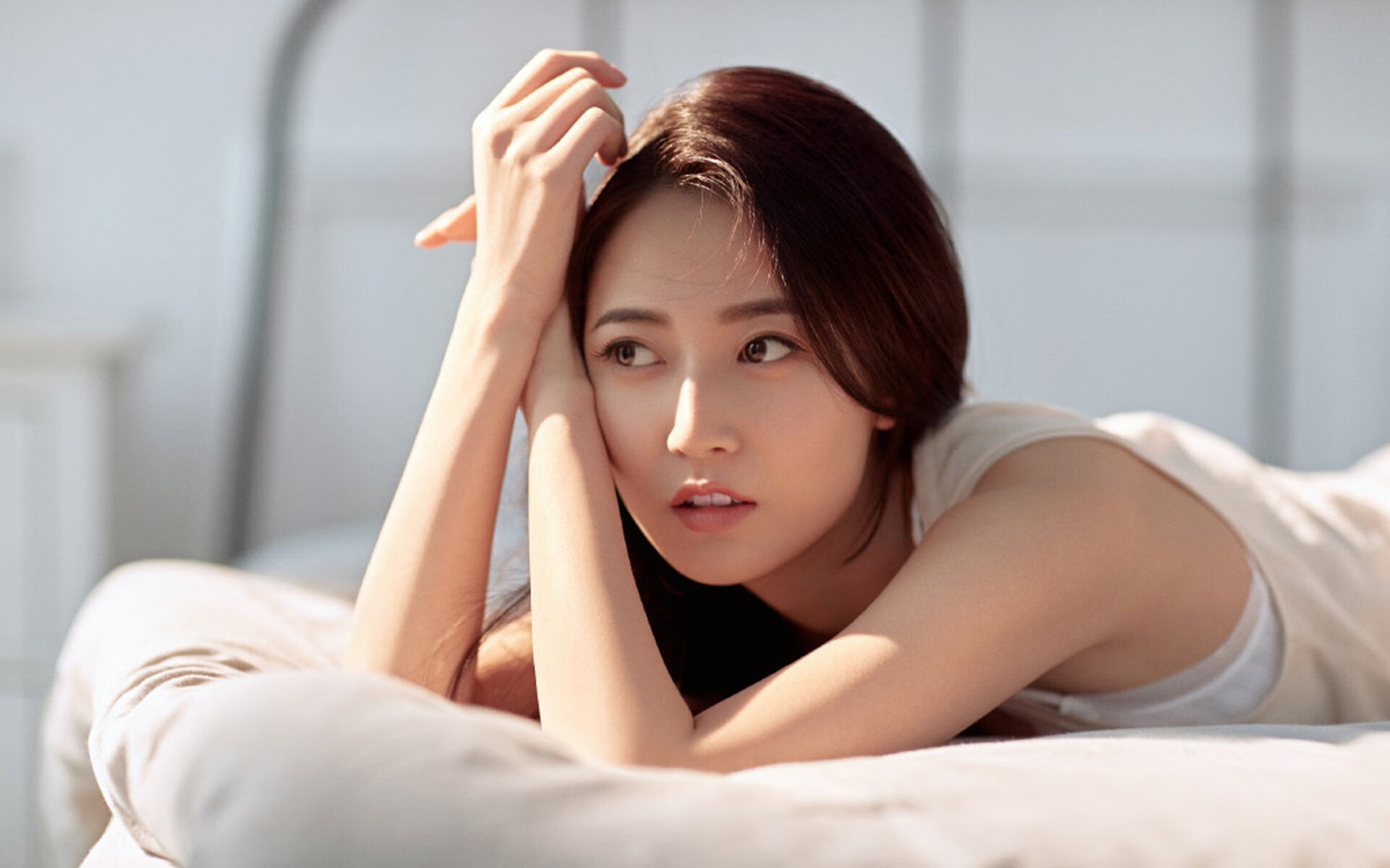 冠军级火力覆盖！开拓者三分雨淹没广东，英格拉姆末节封神定乾坤