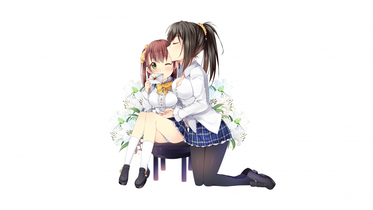 高原雄鹰vs钢铁之城,卡瓦哈尔冠军血脉唤醒玻利维亚奇迹