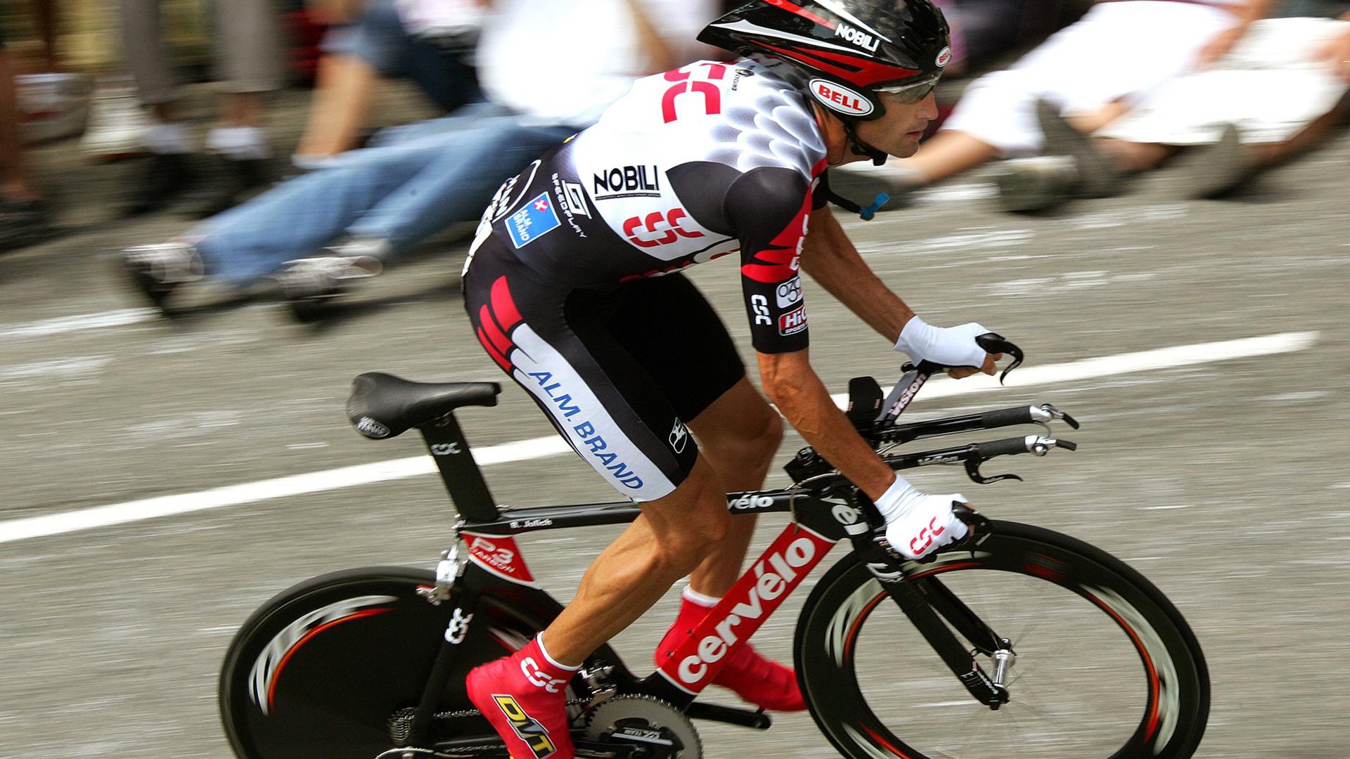 开云-关键先生封喉，独行之名在此夜被重新定义