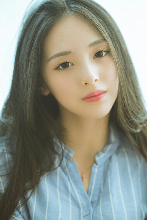 米切尔压哨绝杀！活塞队上演惊天逆转，深圳队功亏一篑