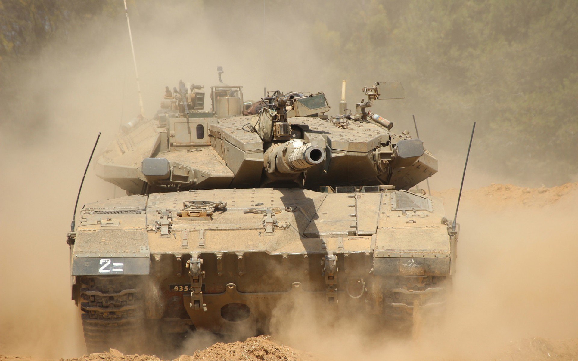 世纪之谜，巴萨补时绝杀埃及，卡塞米罗的沙漠奇迹