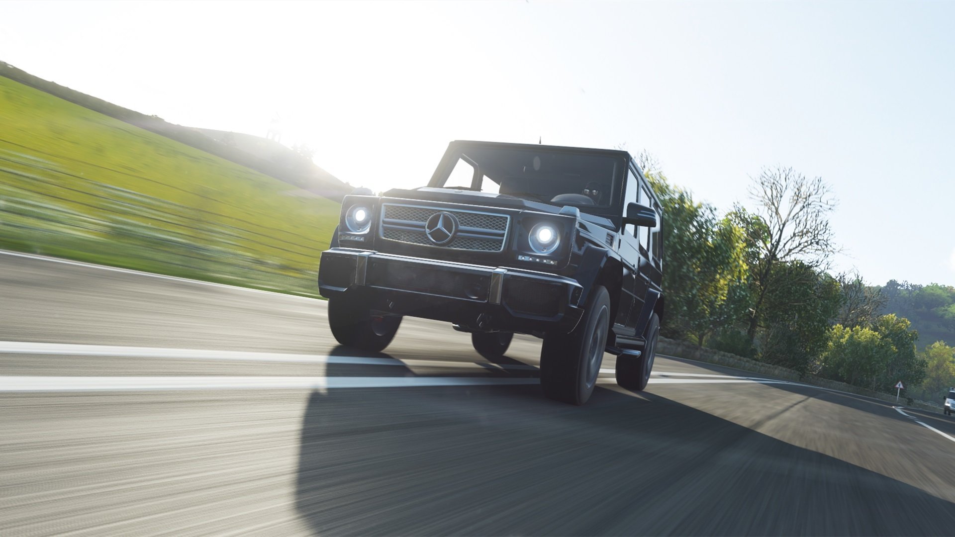 跨越现实的篮球双星闪耀夜