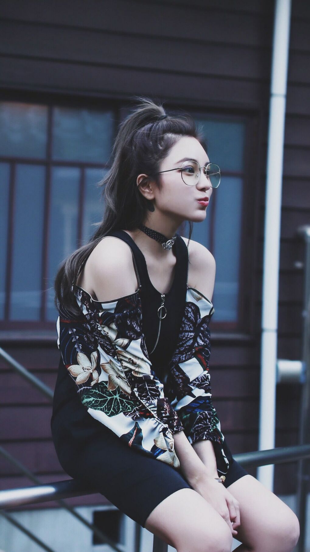 若日尼奥，硬仗之王的点球传奇与美国提前终结苏格兰悬念