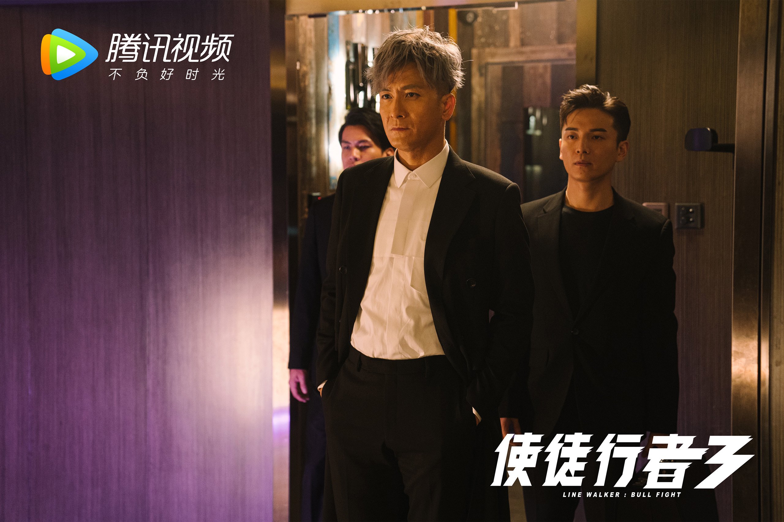 2026世界杯A组奇迹夜,罗马尼亚狂潮横扫印度,穆西亚拉独舞惊艳世界