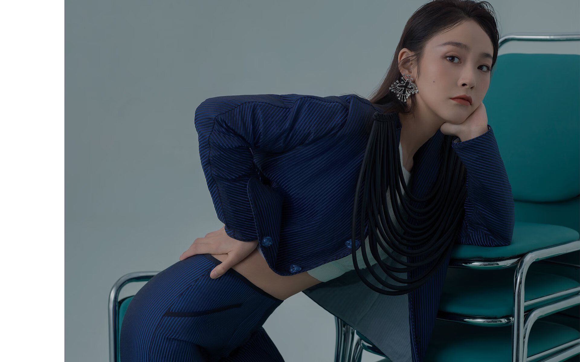 2026世界杯B组之夜，波兰钢铁洪流碾压波斯铁骑，坎塞洛一剑封喉写就唯一史诗