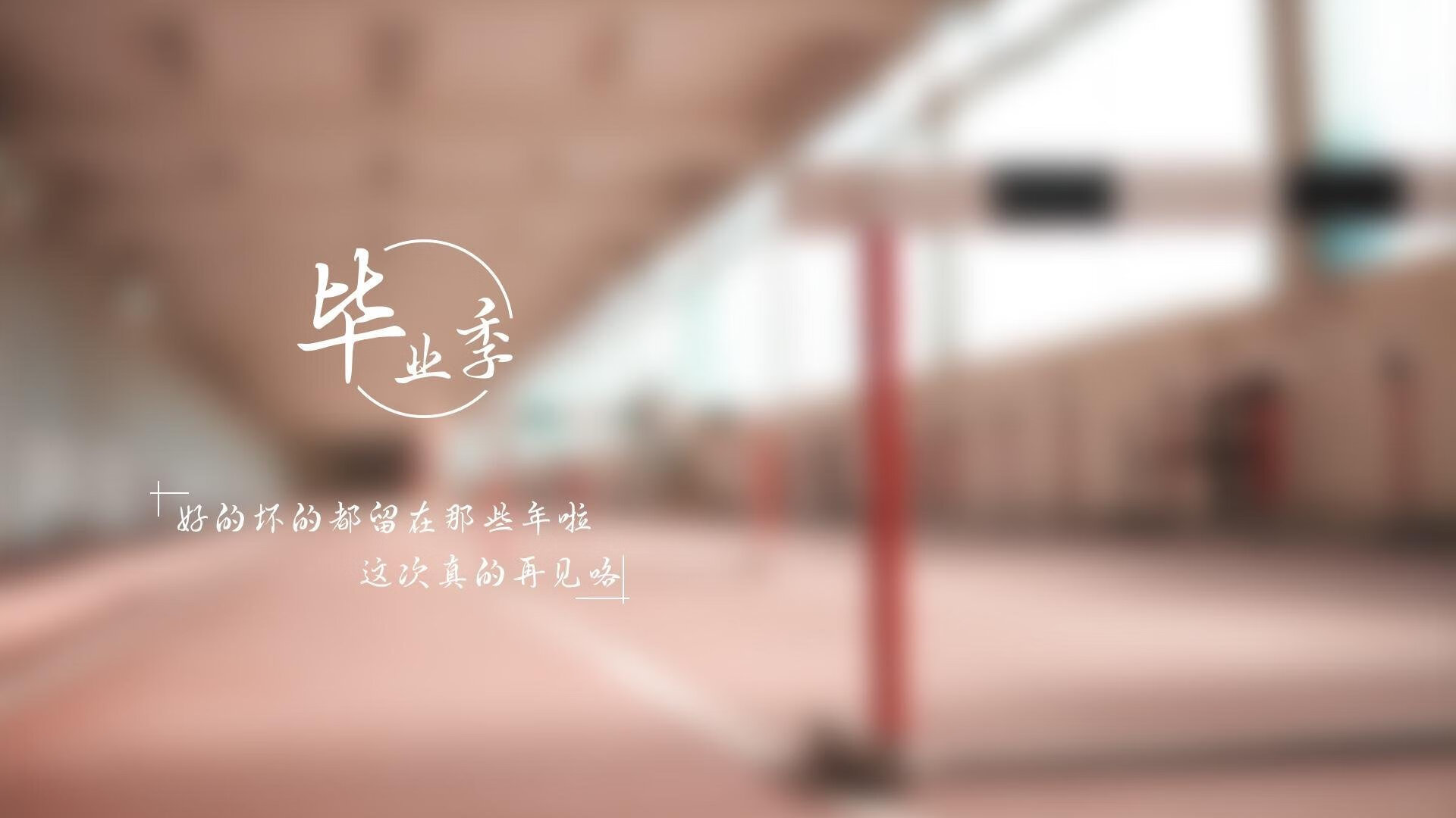孤注一掷的荣耀，托纳利与那场从未存在的世界杯决赛