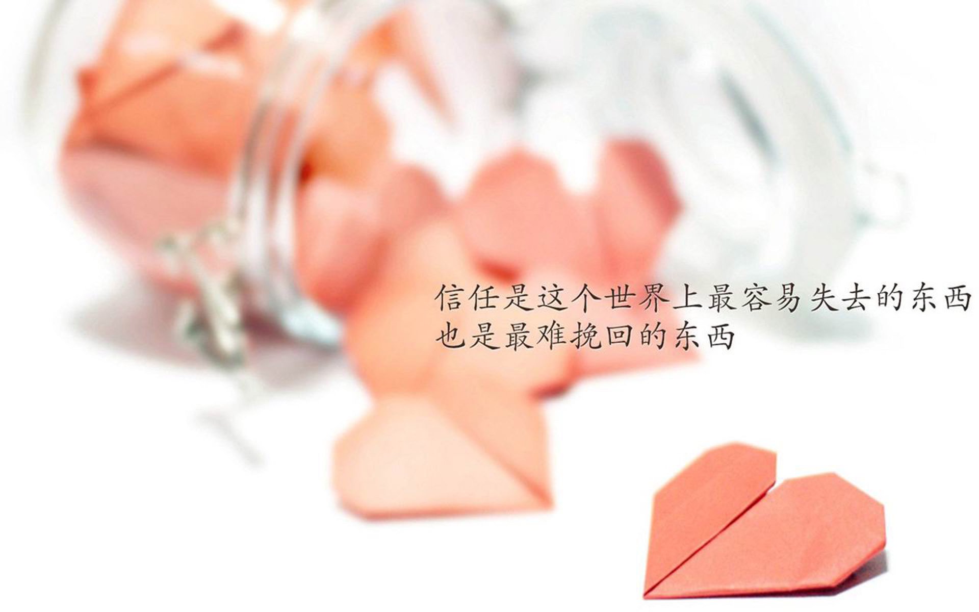 逆转亚平宁,2026世界杯巅峰对决,内马尔一剑封喉,奥地利完成不可能翻盘
