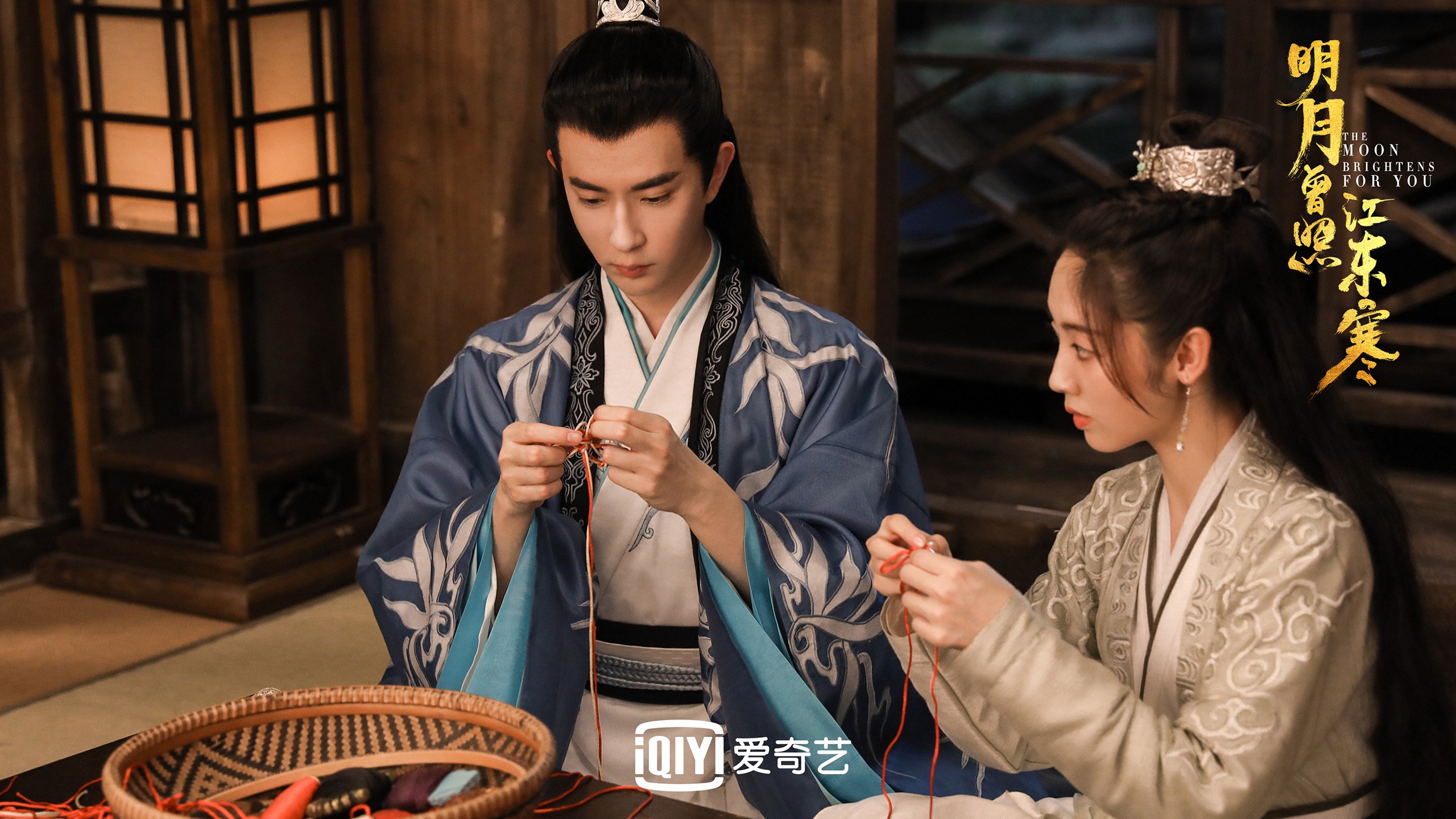 孤注一掷的蓝与白,2026世界杯B组,厄瓜多尔如何用防守反击撕碎波兰的钢铁防线