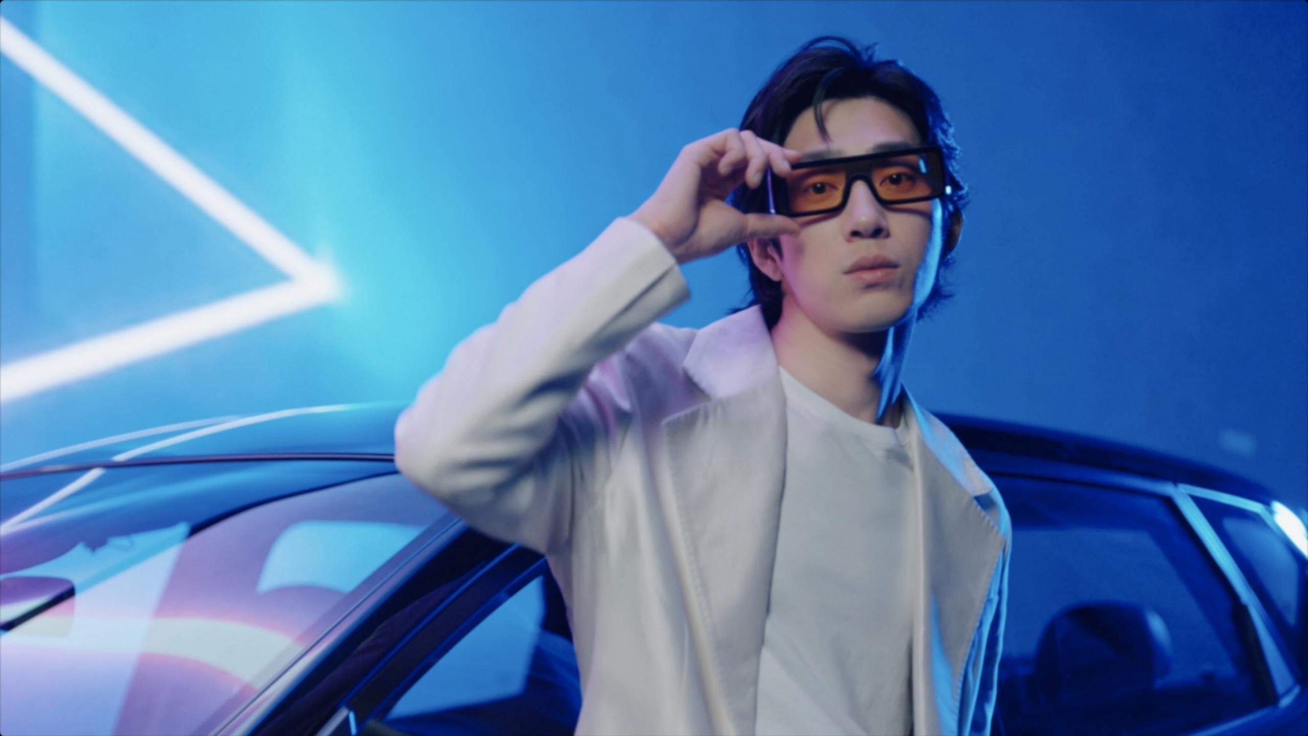逆战里斯本,奥斯梅恩封神之夜,罗马尼亚绝杀葡萄牙颠覆D组格局